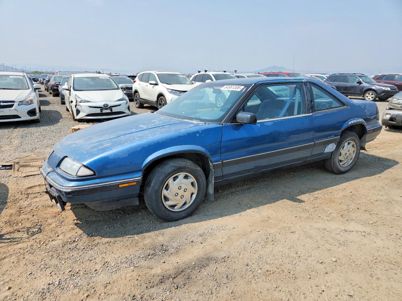 1G2WJ14W1JF262513