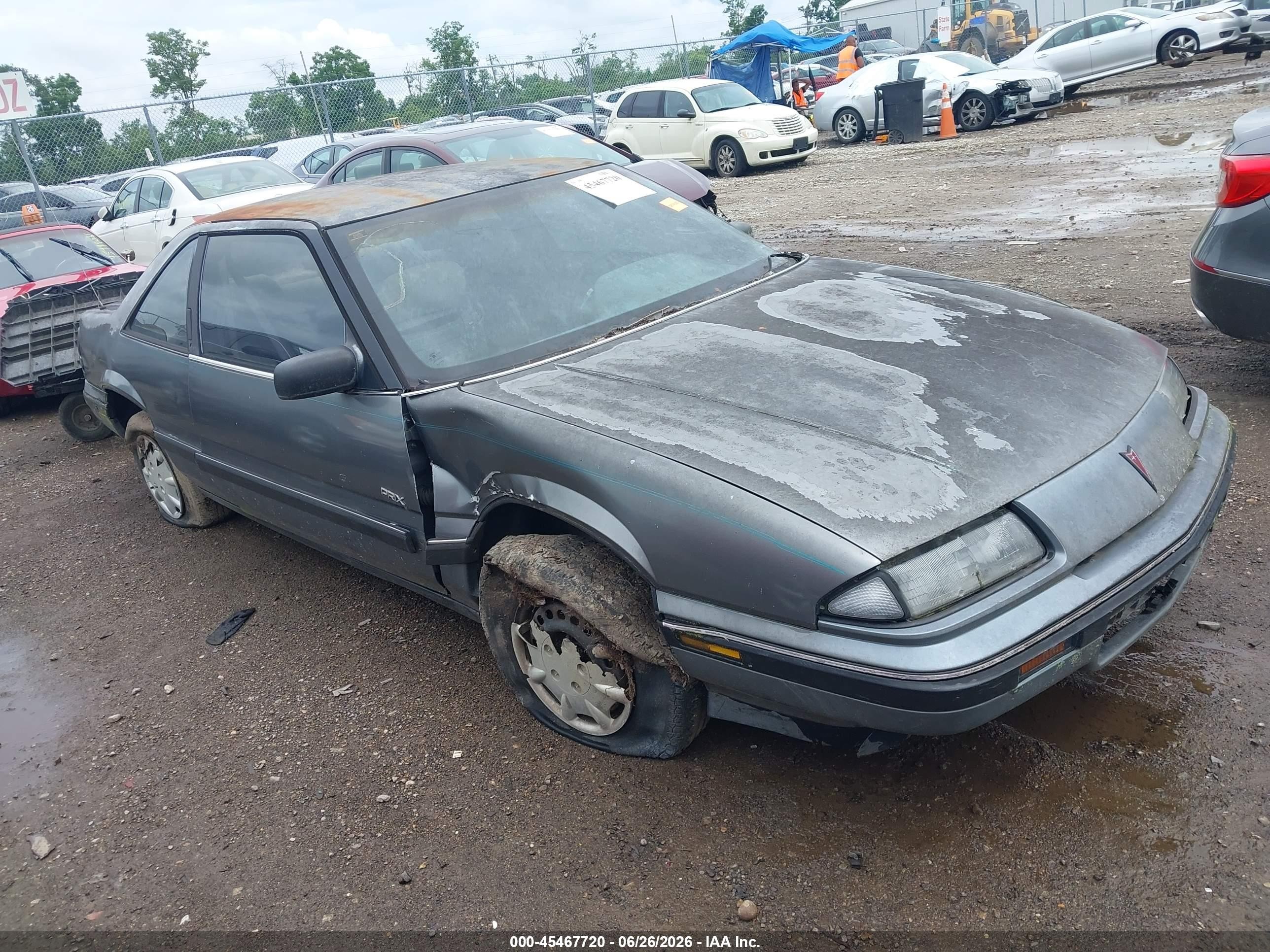 1G2WJ14W2JF237877