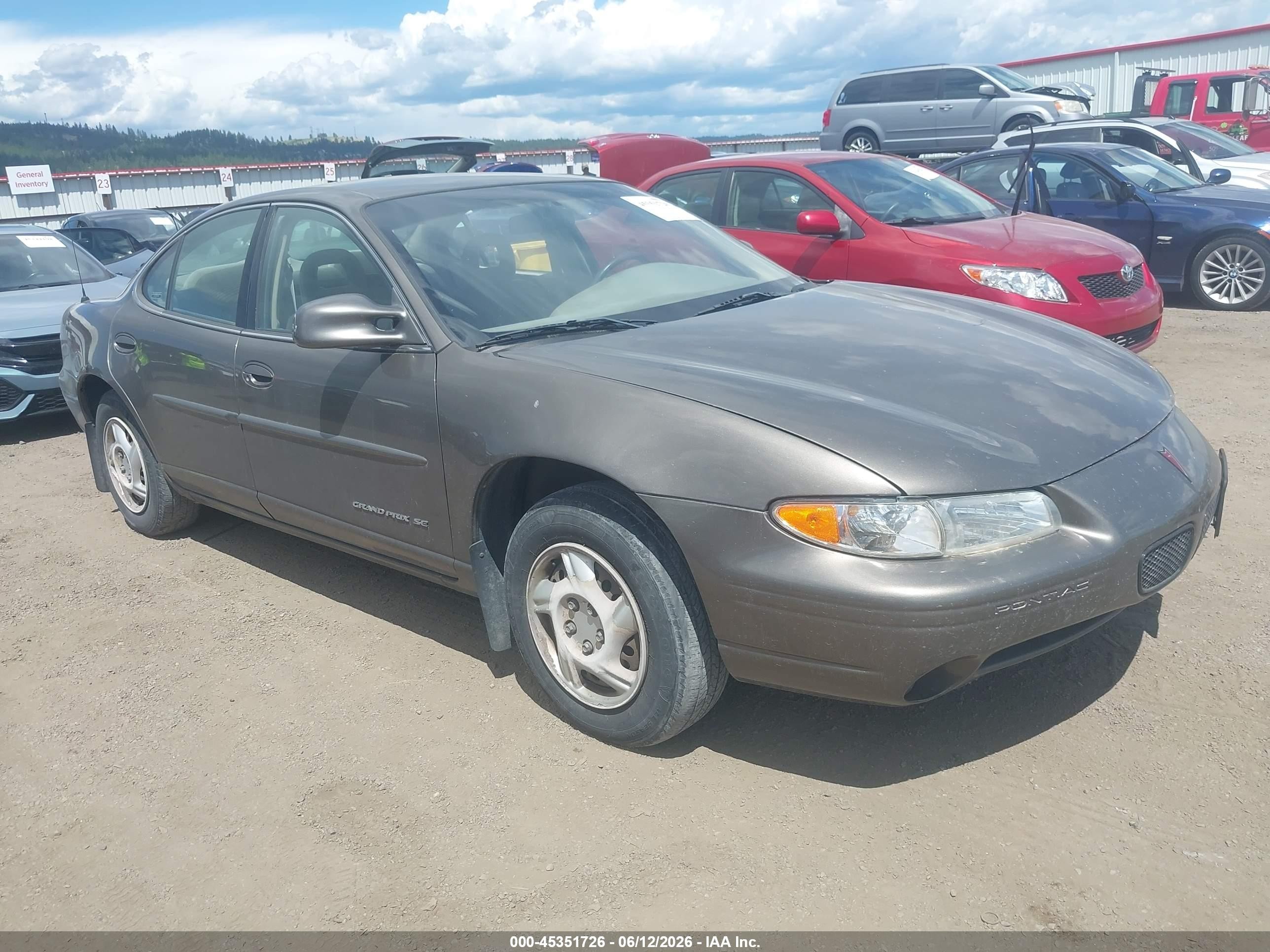 1G2WJ52J5YF273300