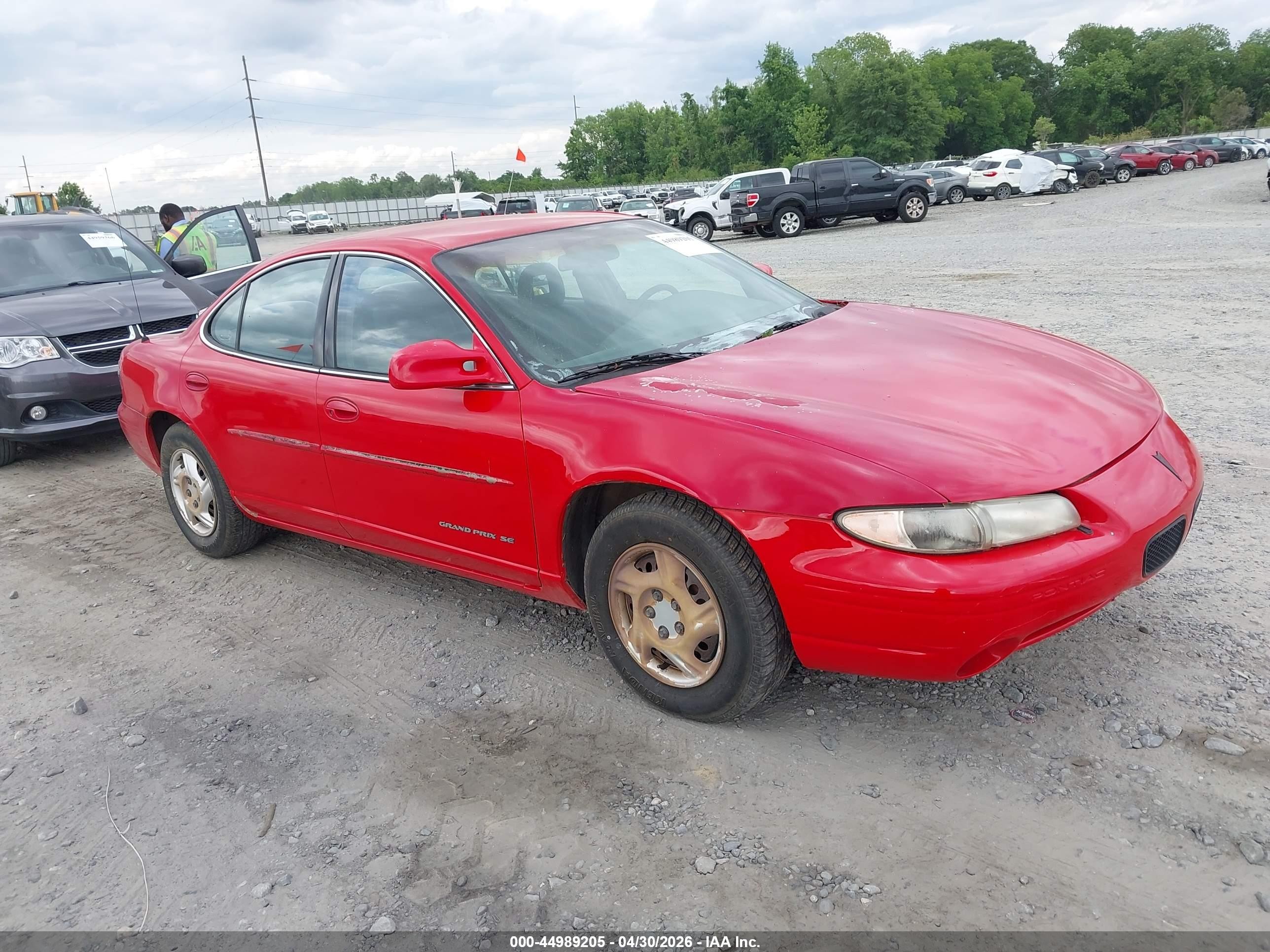 1G2WJ52J7YF195229