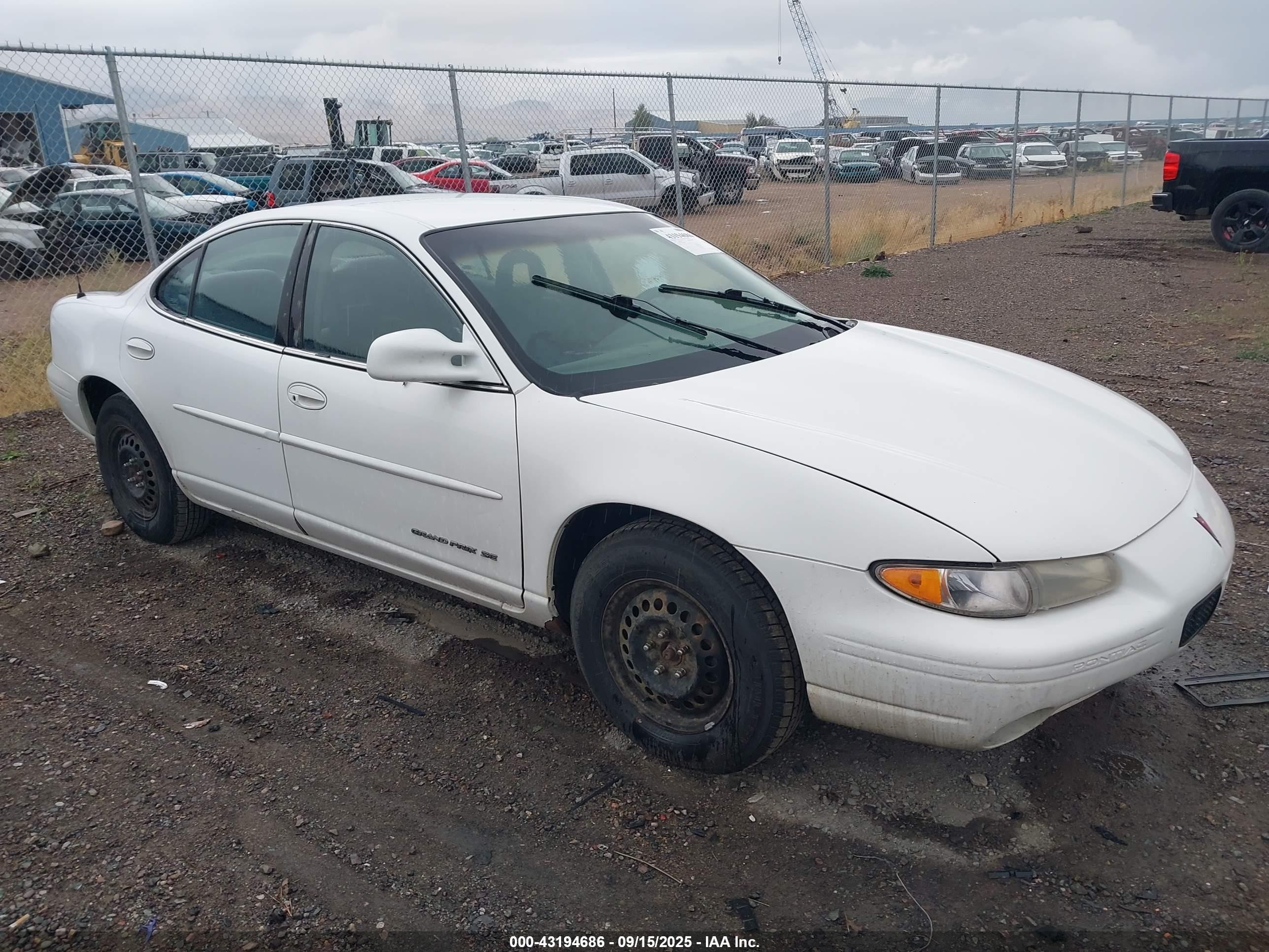 1G2WJ52J8YF206447