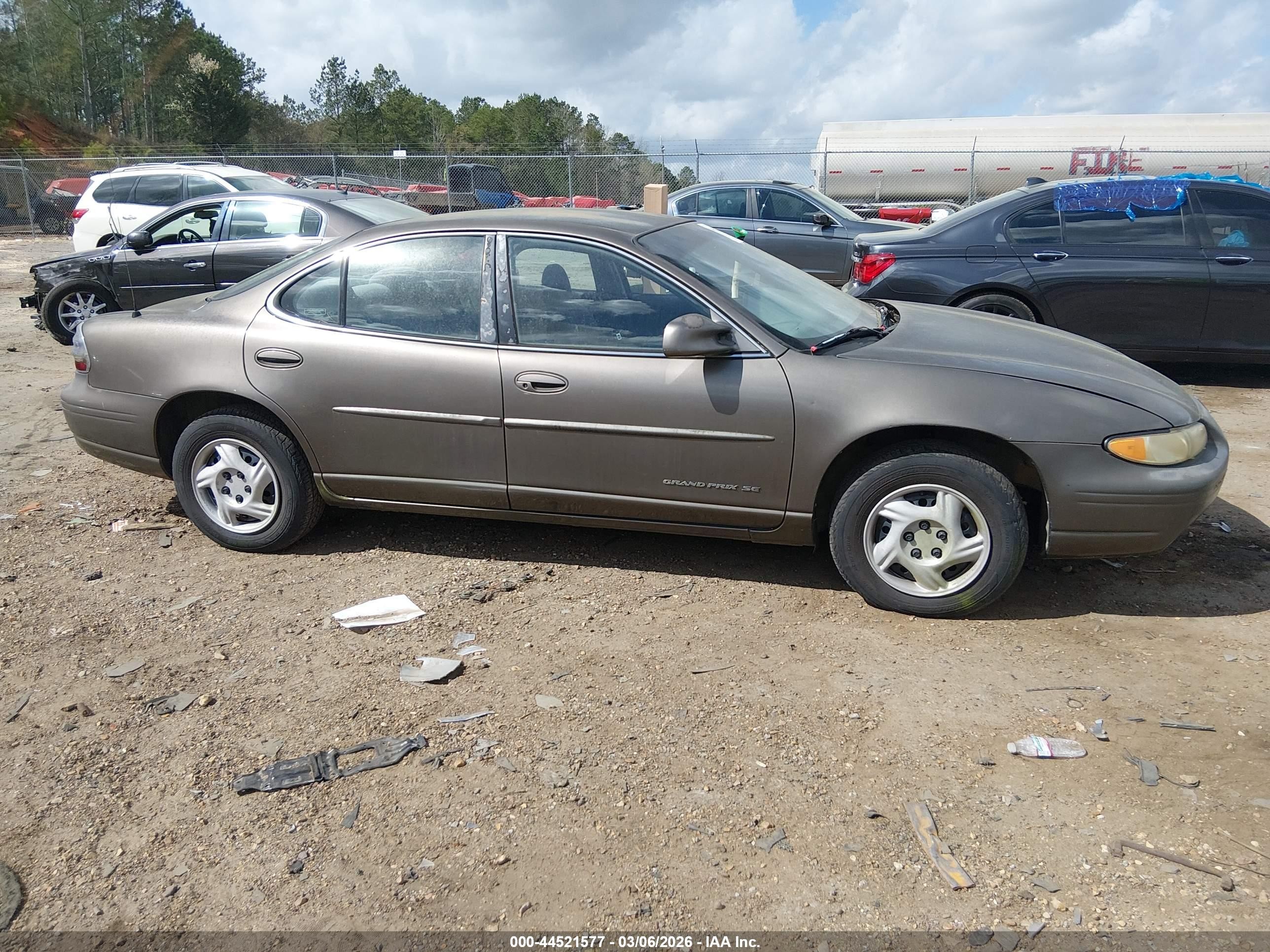 1G2WJ52J8YF265207
