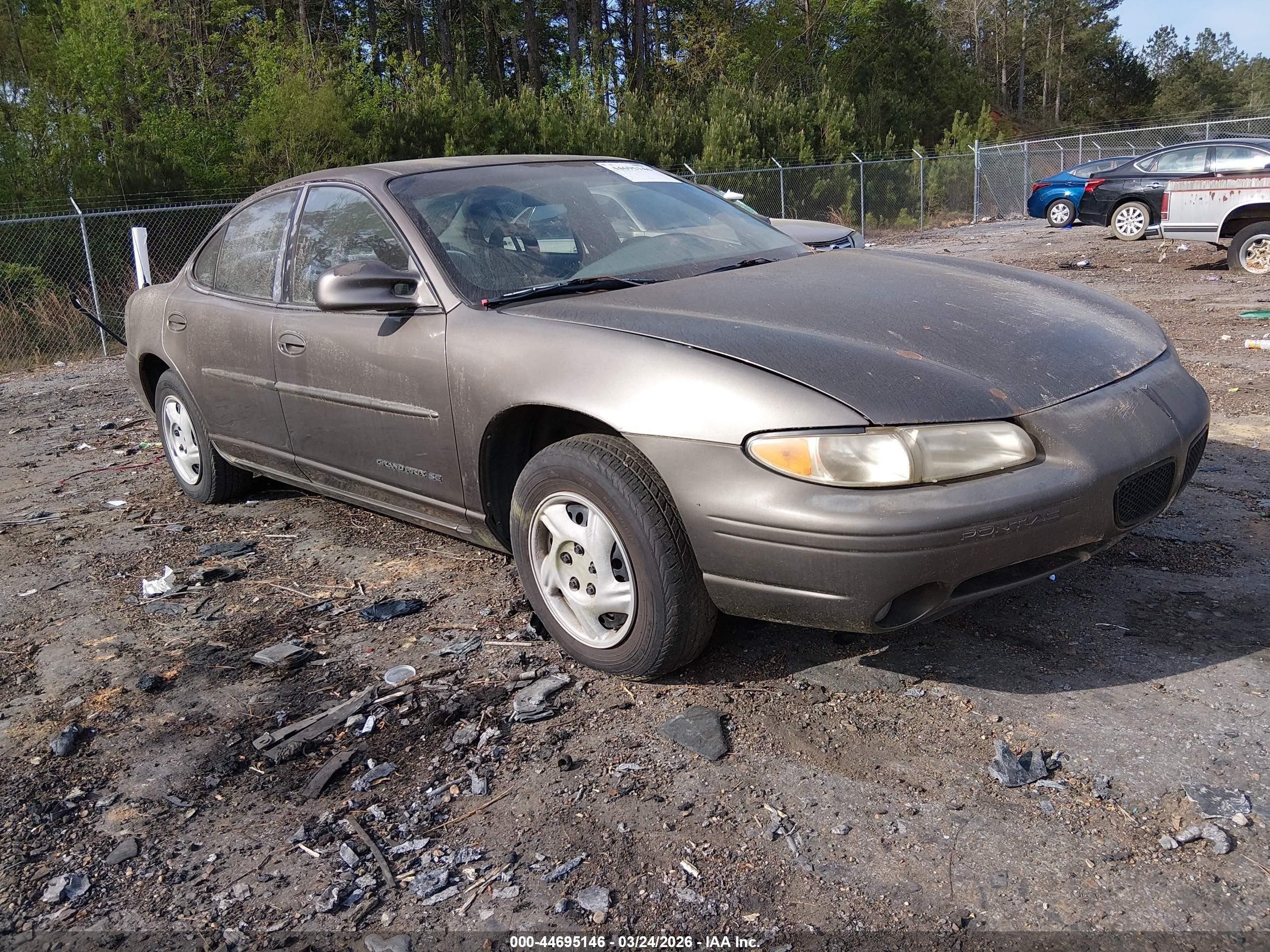 1G2WJ52J8YF265207