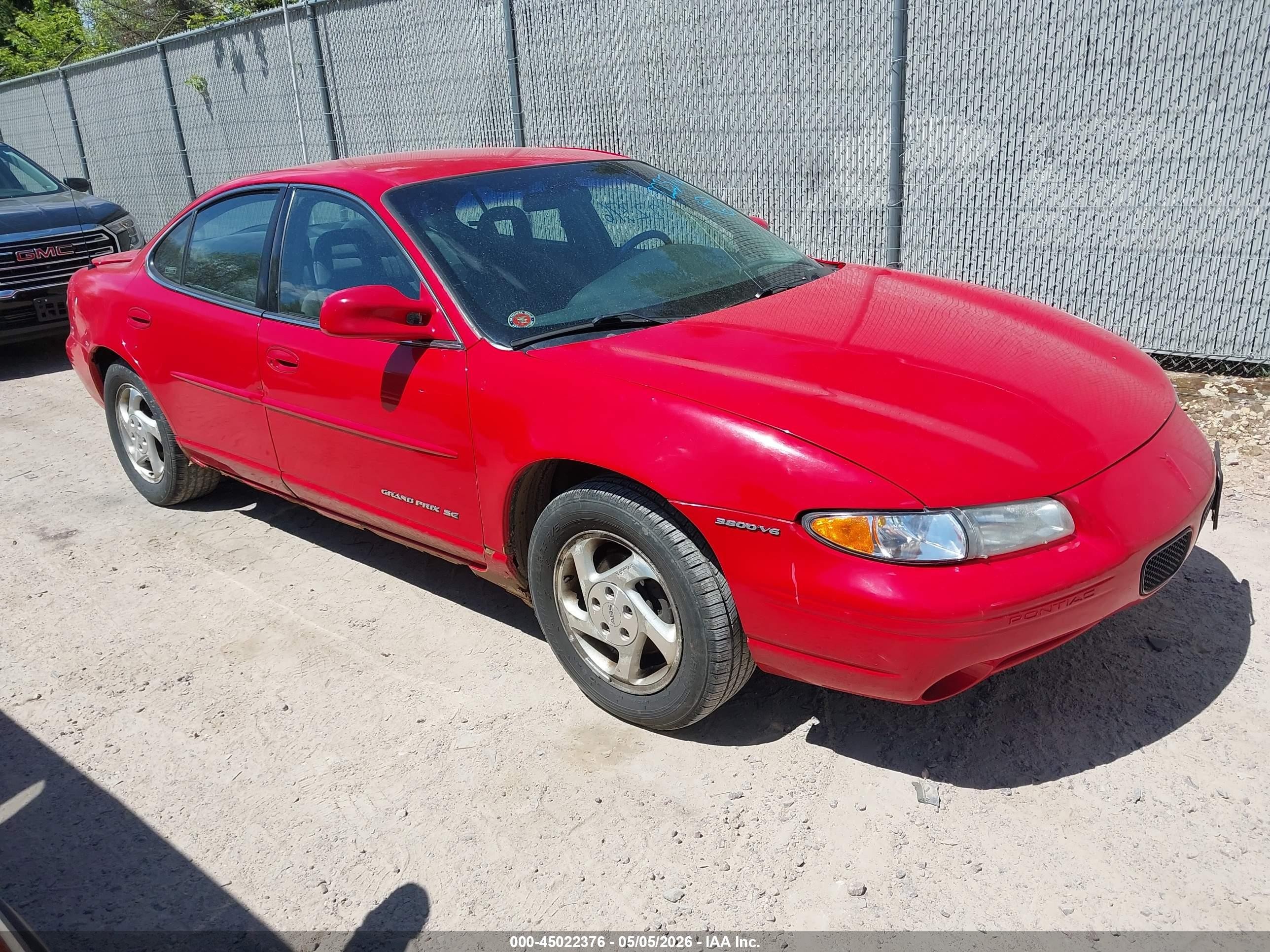 1G2WJ52K1XF350185