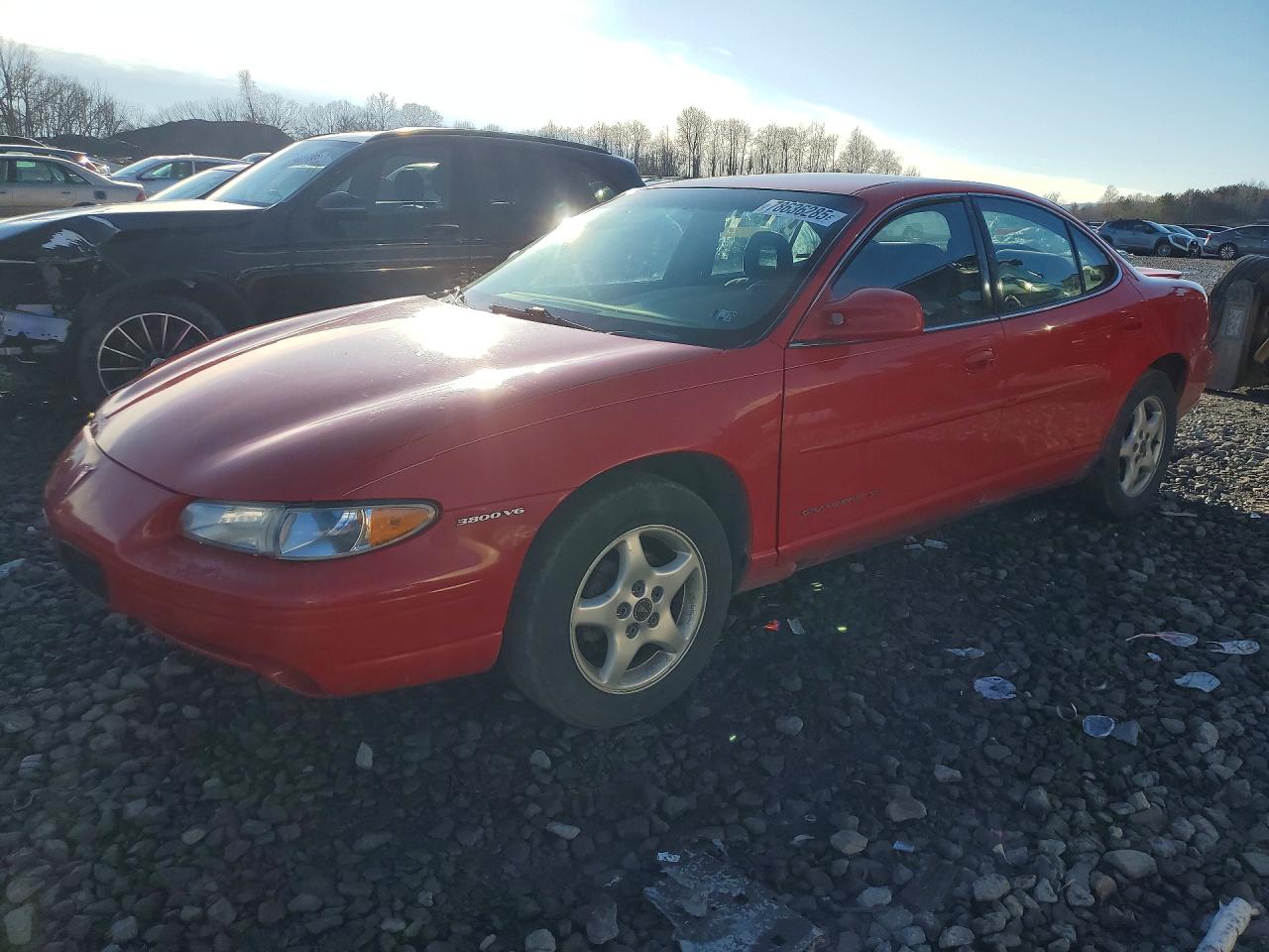1G2WJ52K2YF113934