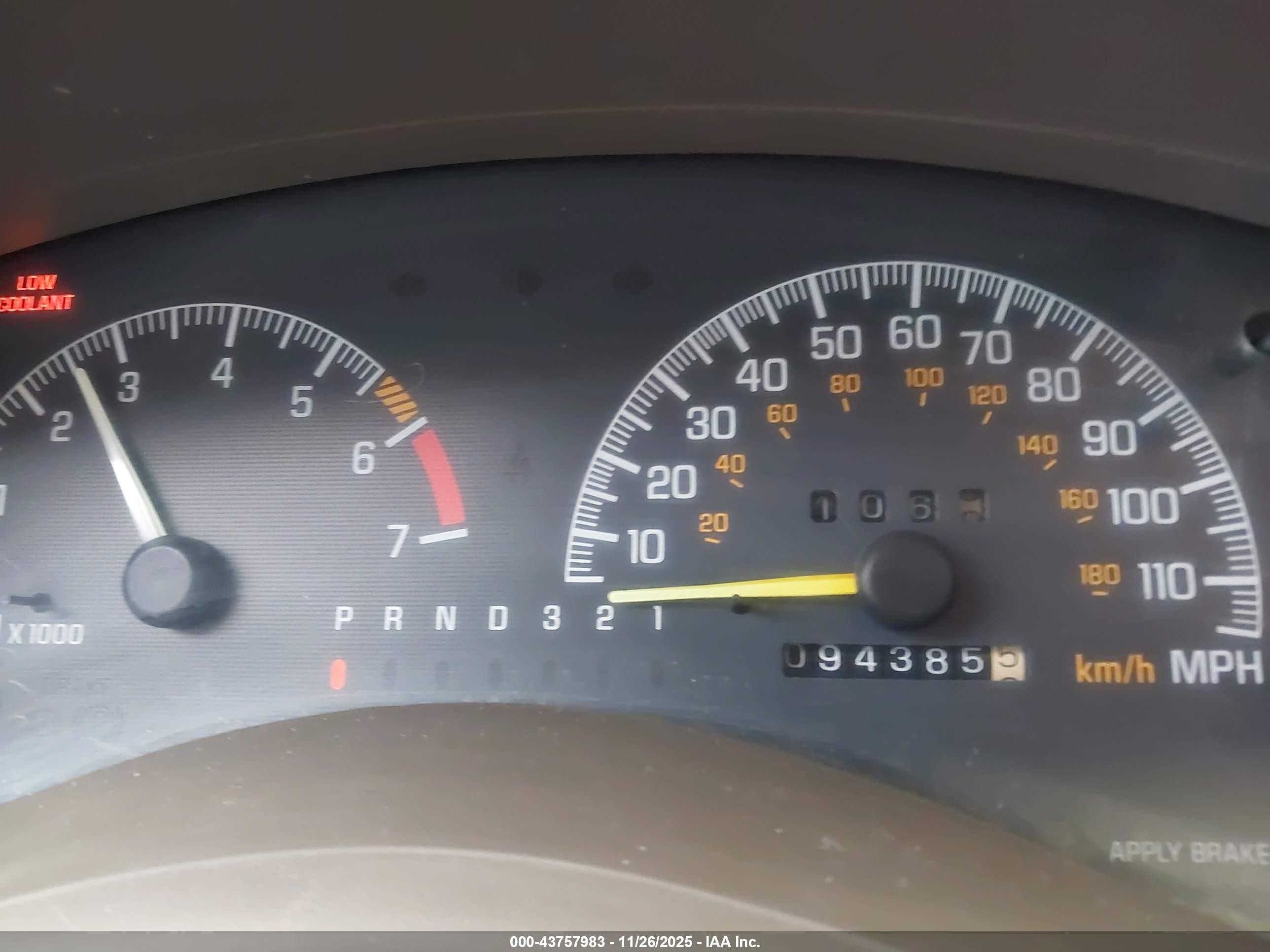 1997 Pontiac Grand Prix Se Cmi Красный vin: 1G2WJ52K3VF326113