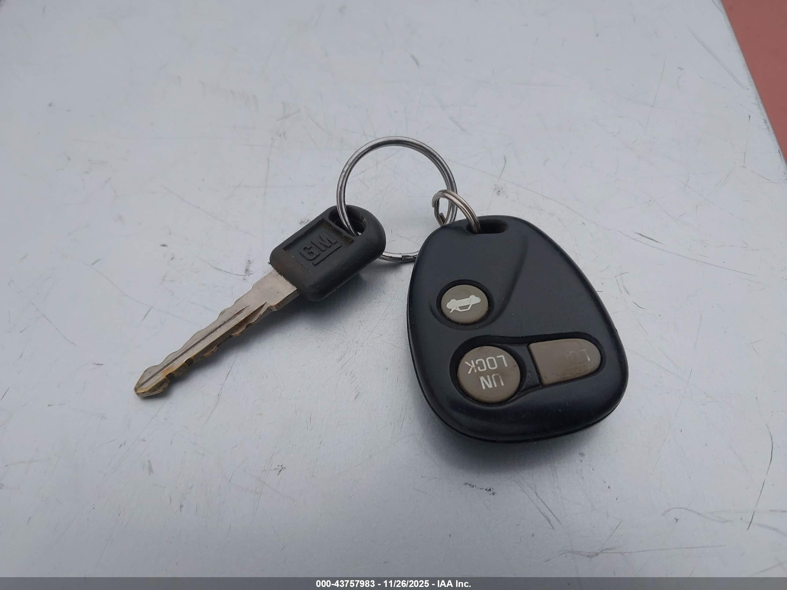 1997 Pontiac Grand Prix Se Cmi Красный vin: 1G2WJ52K3VF326113