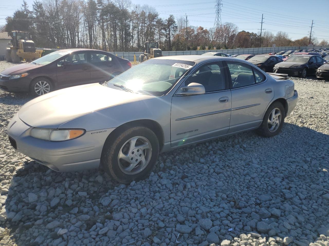 1G2WJ52K3XF315888