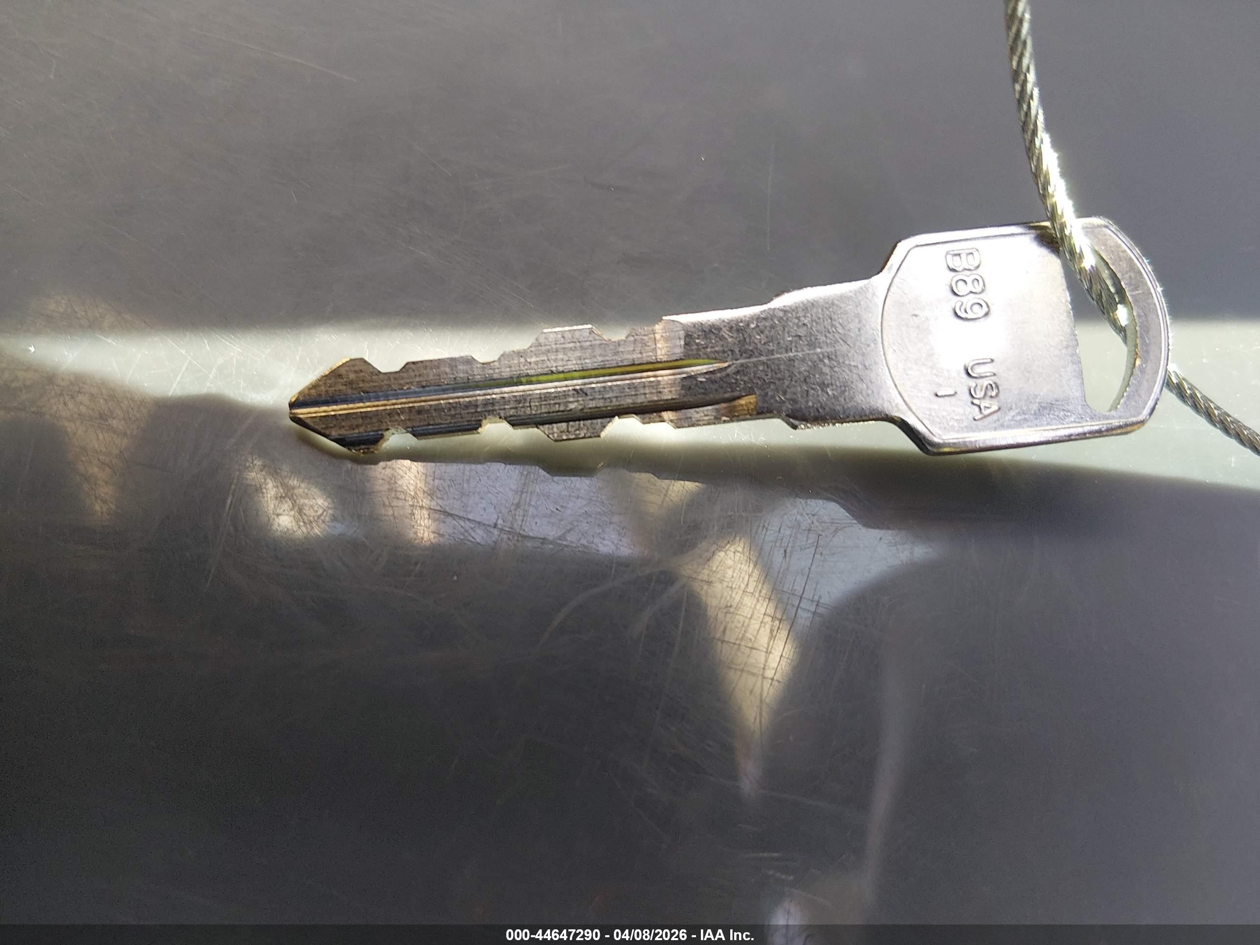 1997 Pontiac Grand Prix Se Белый vin: 1G2WJ52K6VF287551
