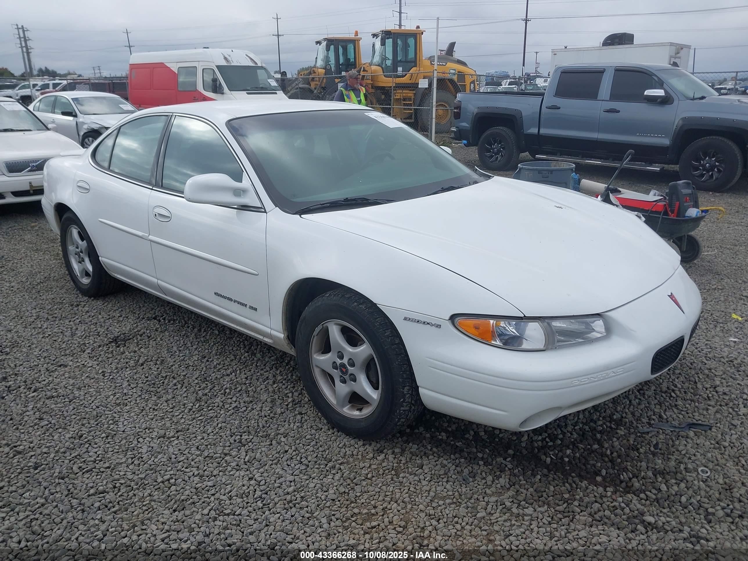 1G2WJ52K7YF169058