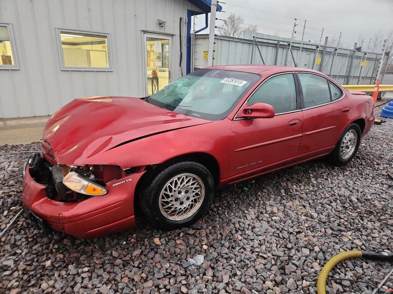 1G2WJ52K9VF264863