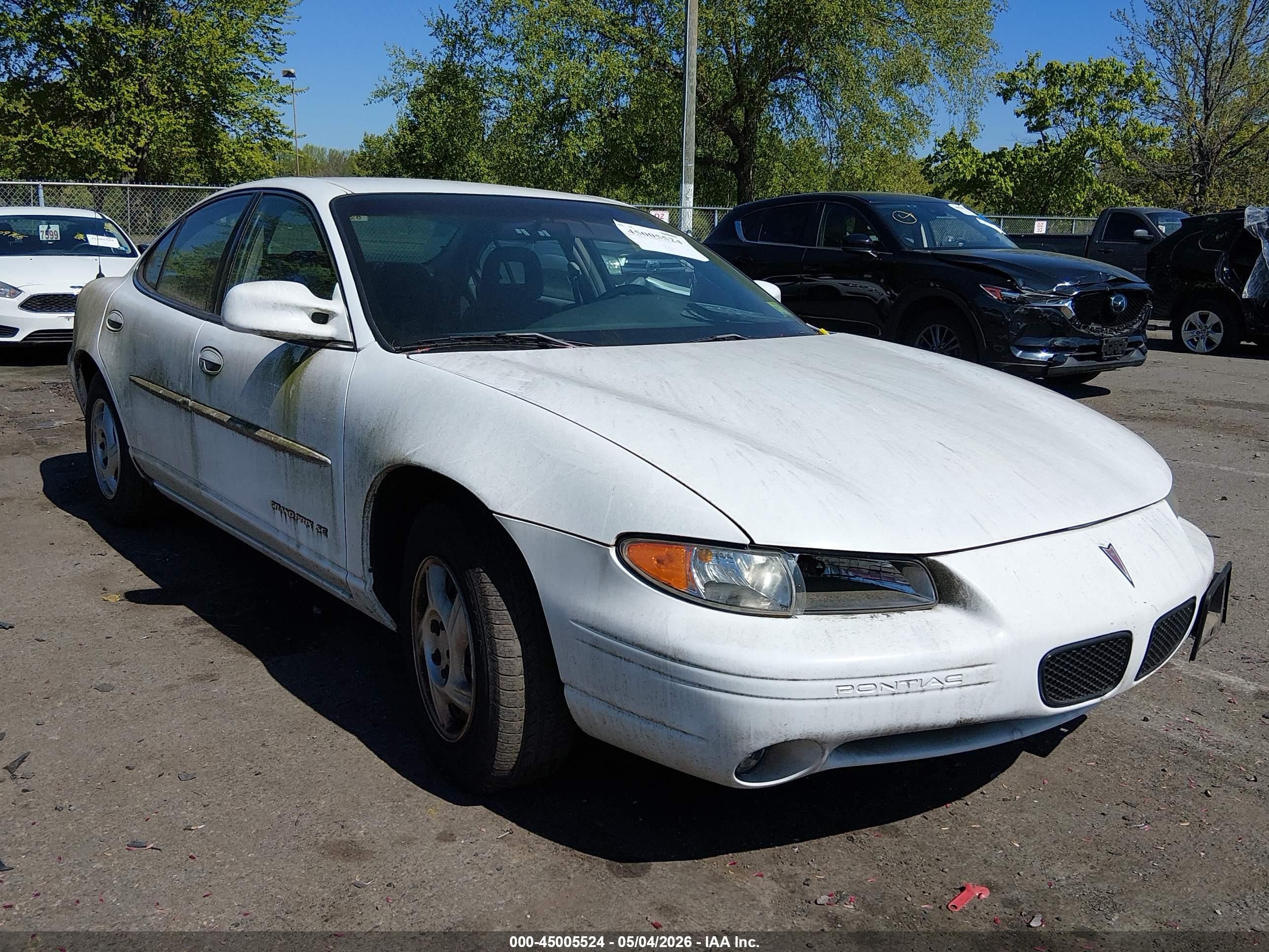 1G2WJ52M0VF300828