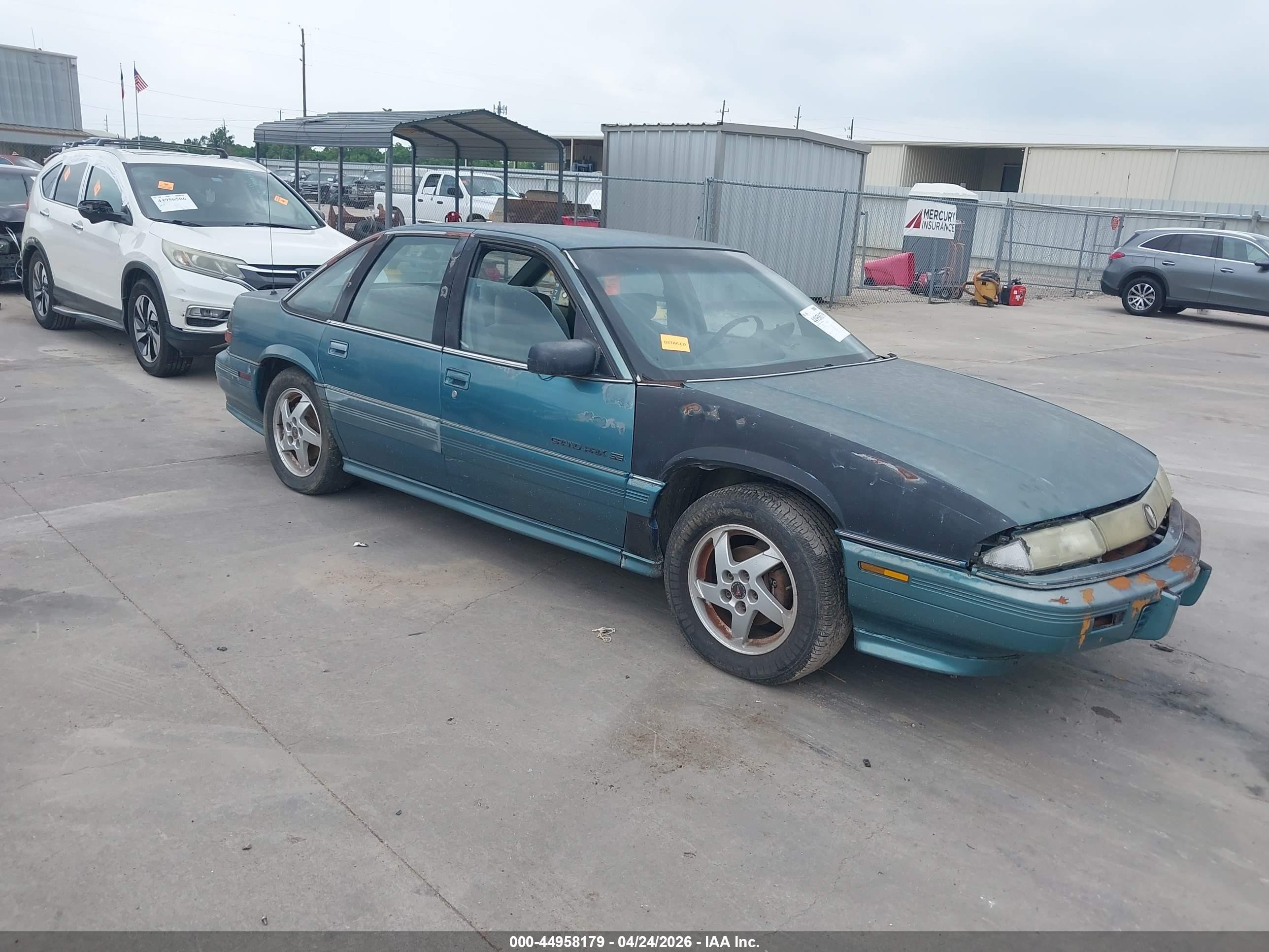 1G2WJ52M3RF333201