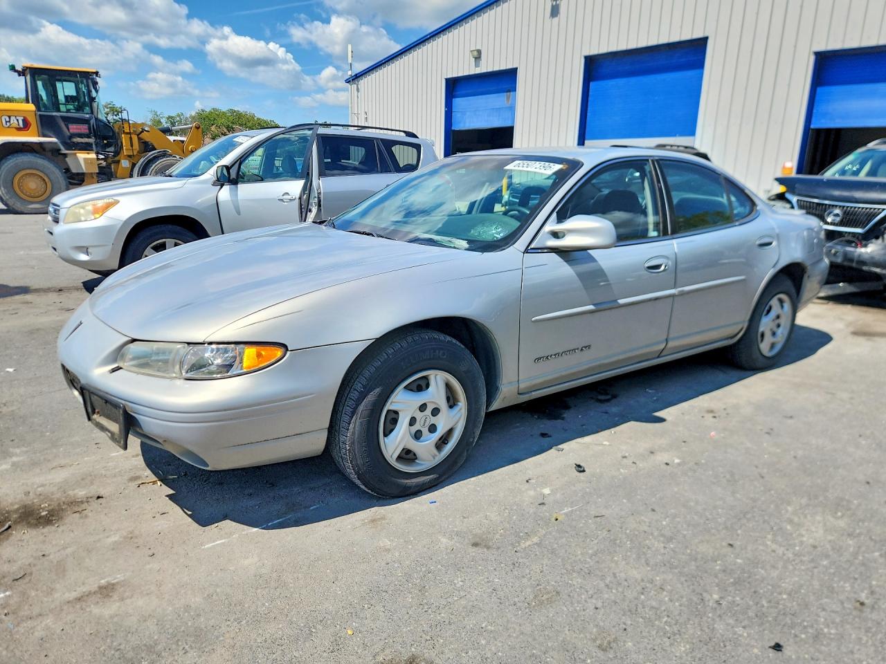1G2WJ52M4XF272406