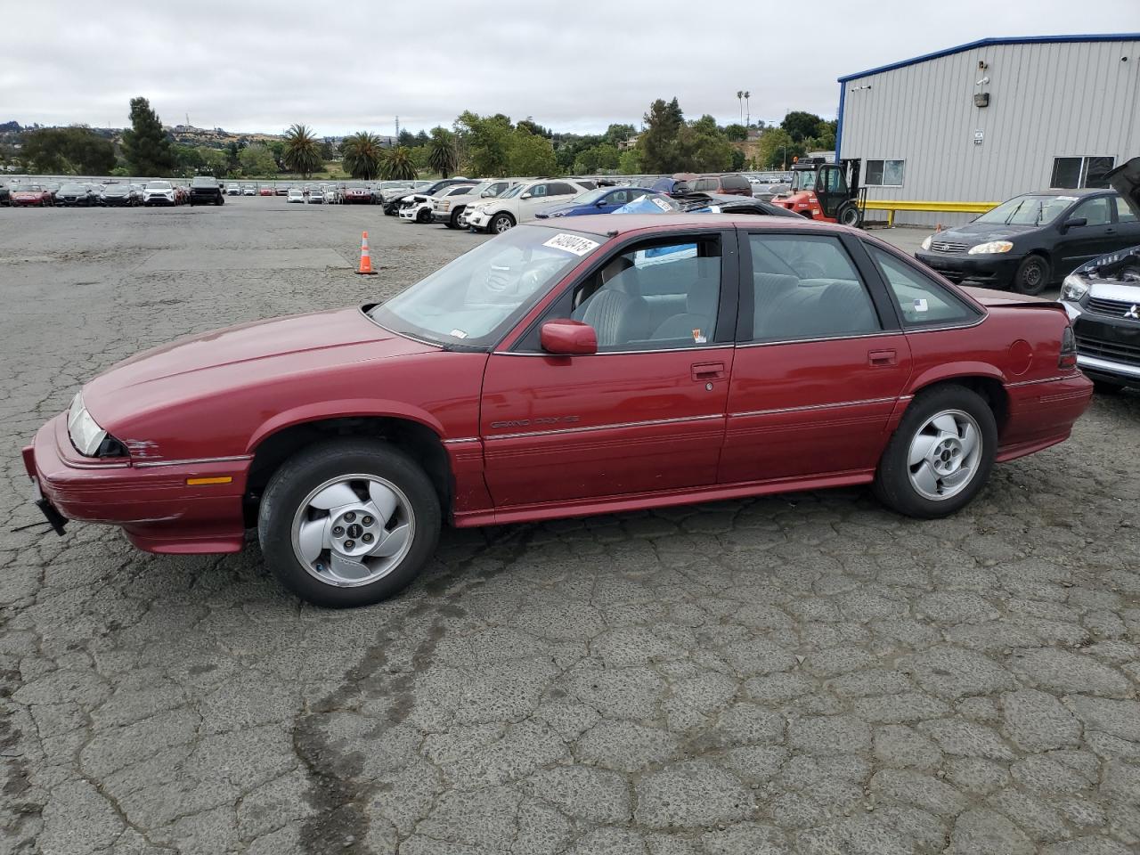 1G2WJ52M8RF225723