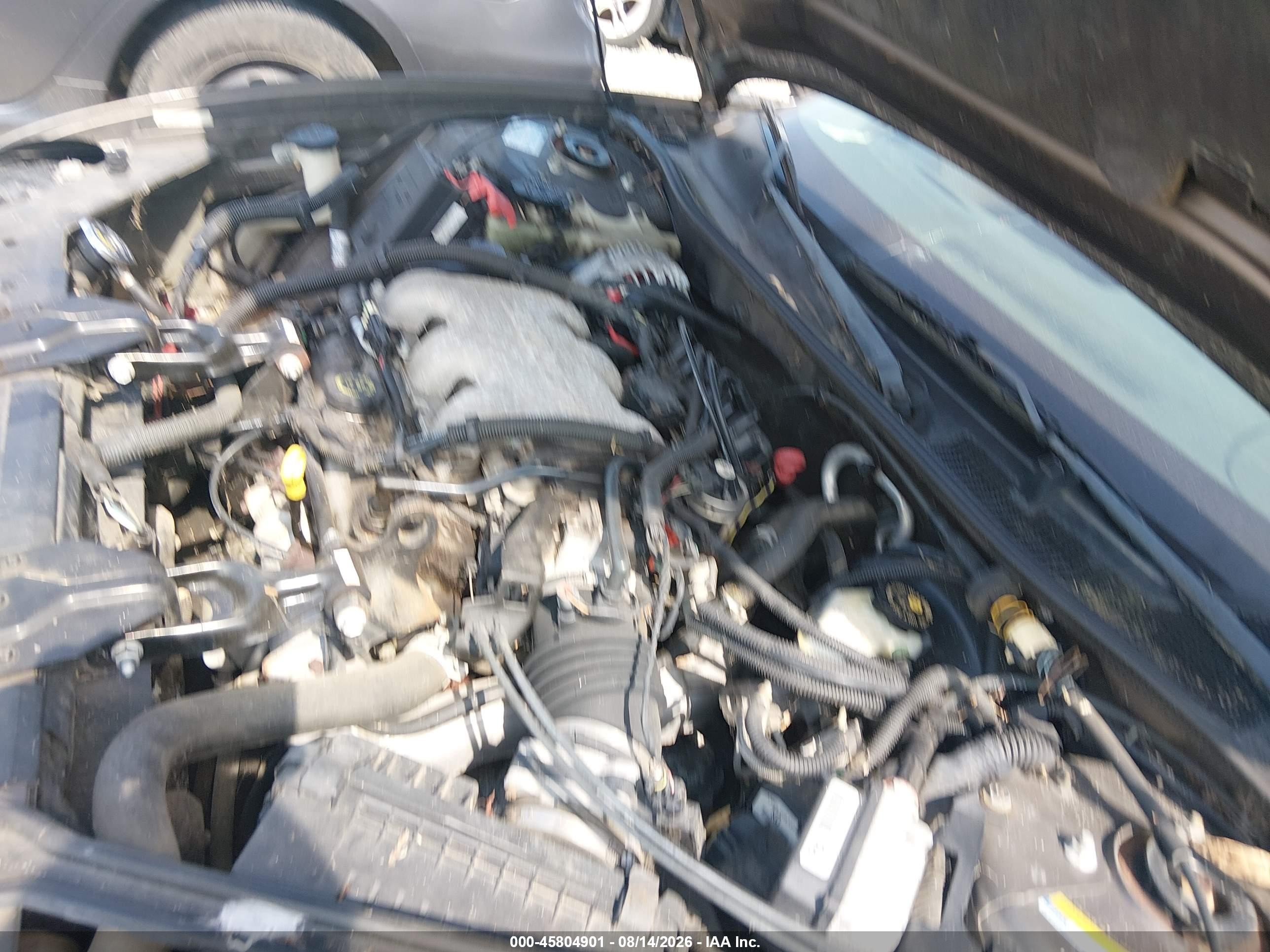 2000 Pontiac Grand Prix Se Tan vin: 1G2WK52J9YF328697