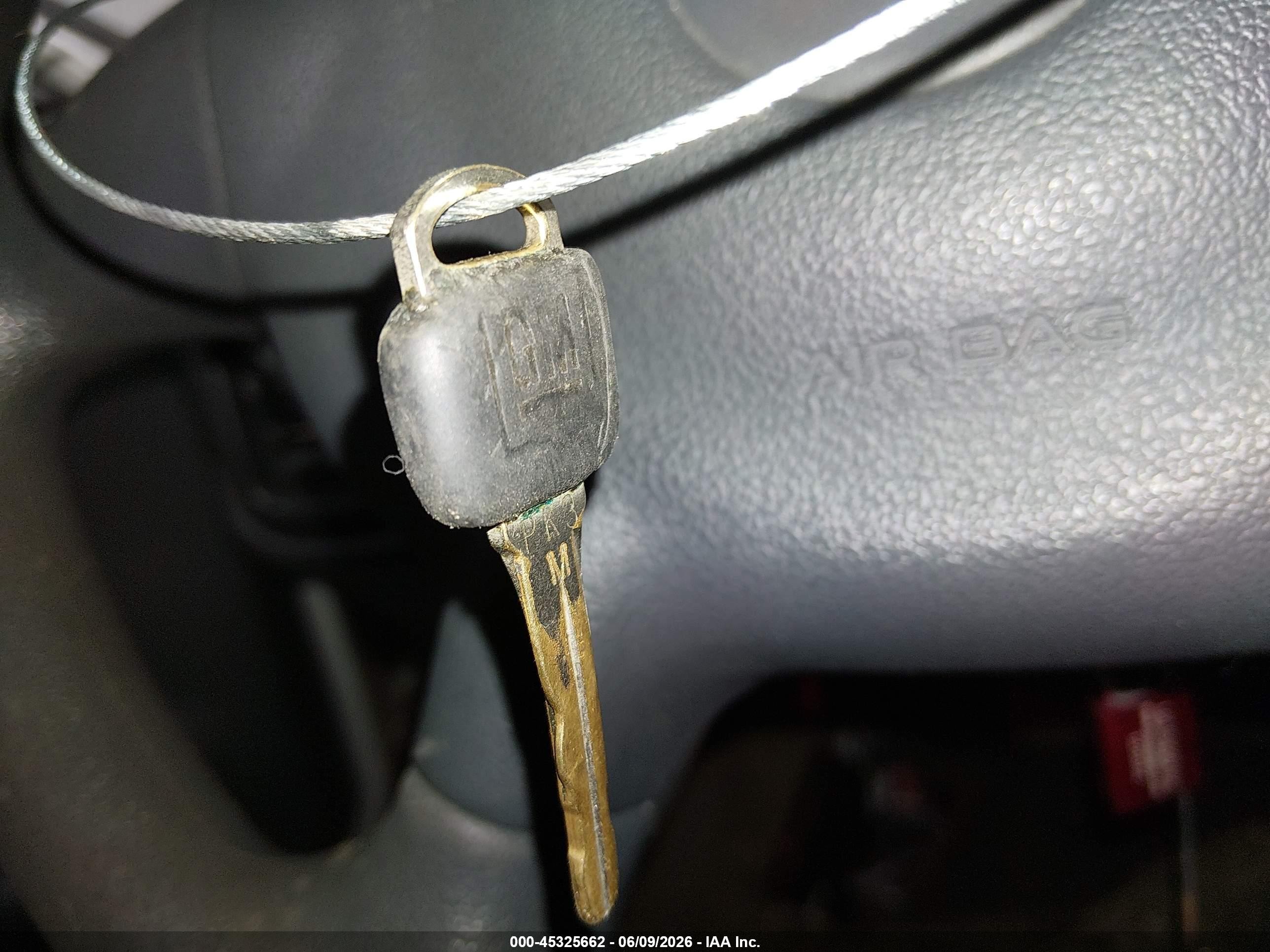 2002 Pontiac Grand Prix Se Серебряный vin: 1G2WK52JX2F206731