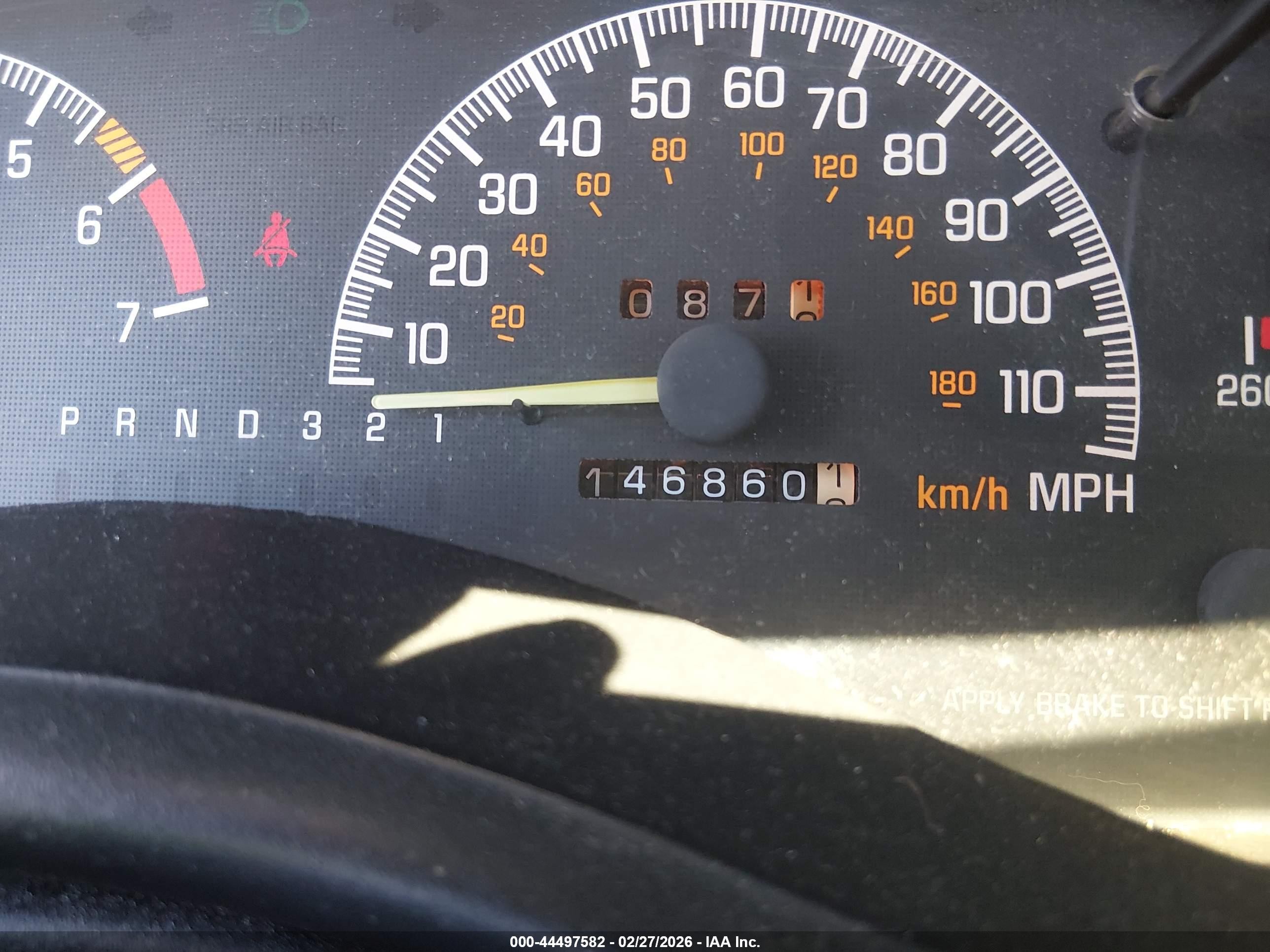 1998 Pontiac Grand Prix Gt Серебряный vin: 1G2WP1211WF339958