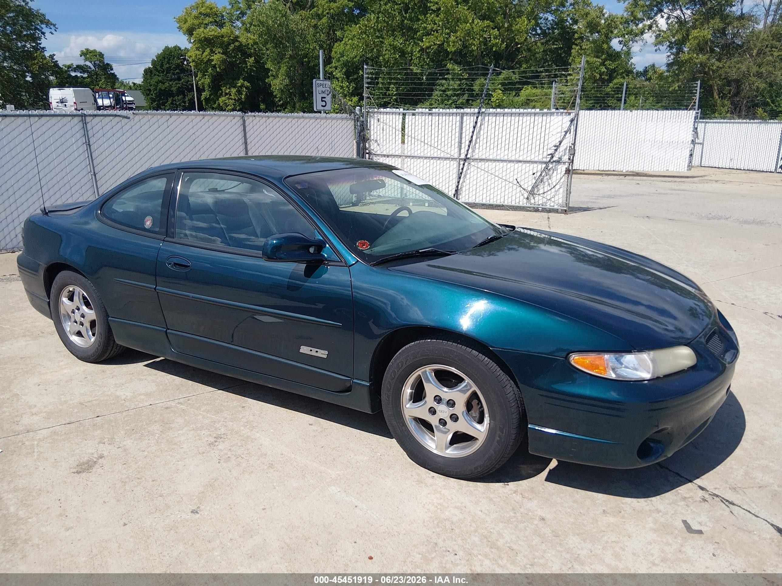 1G2WP1218VF257661