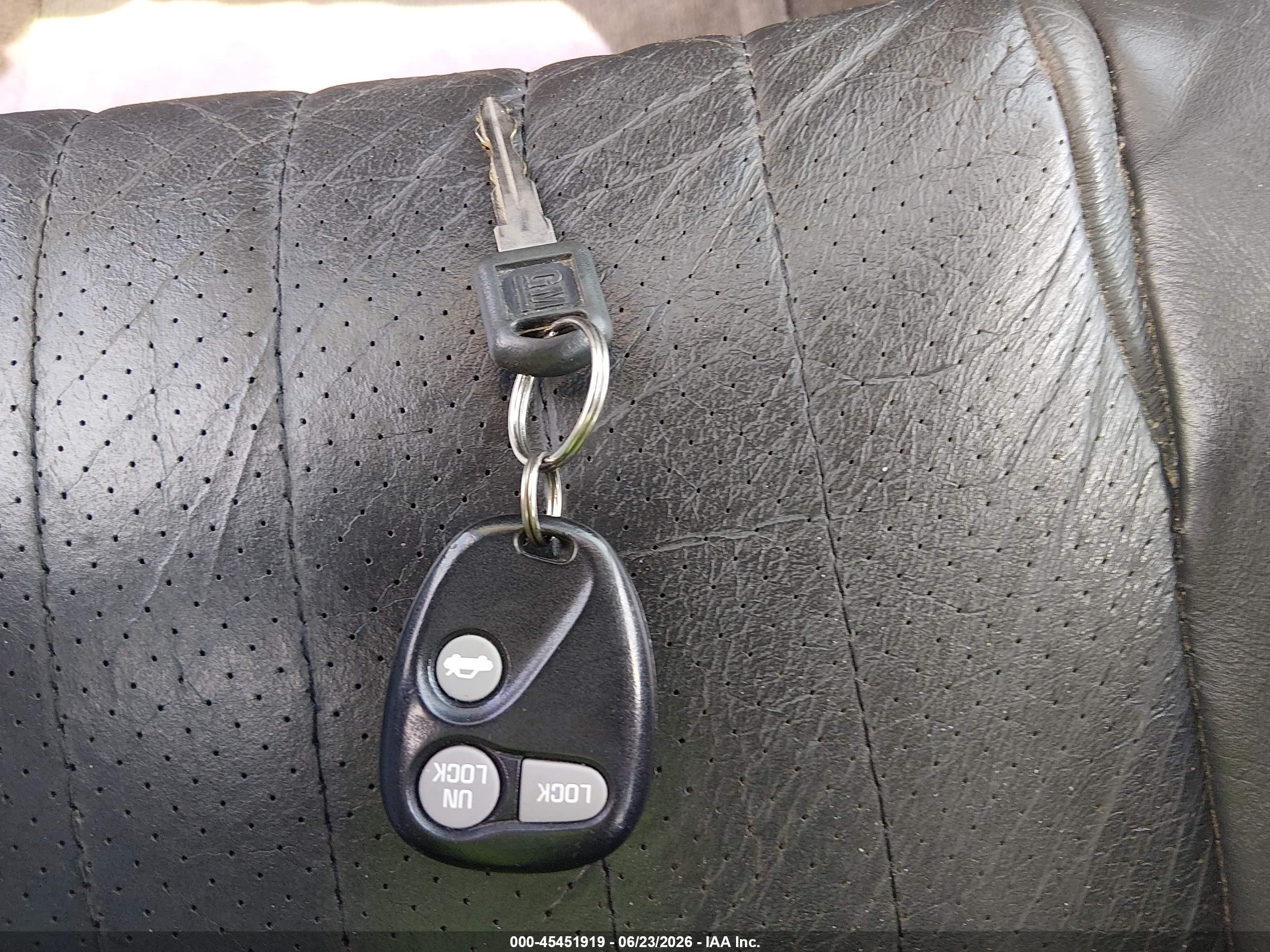 1997 Pontiac Grand Prix Gt Зеленый vin: 1G2WP1218VF257661