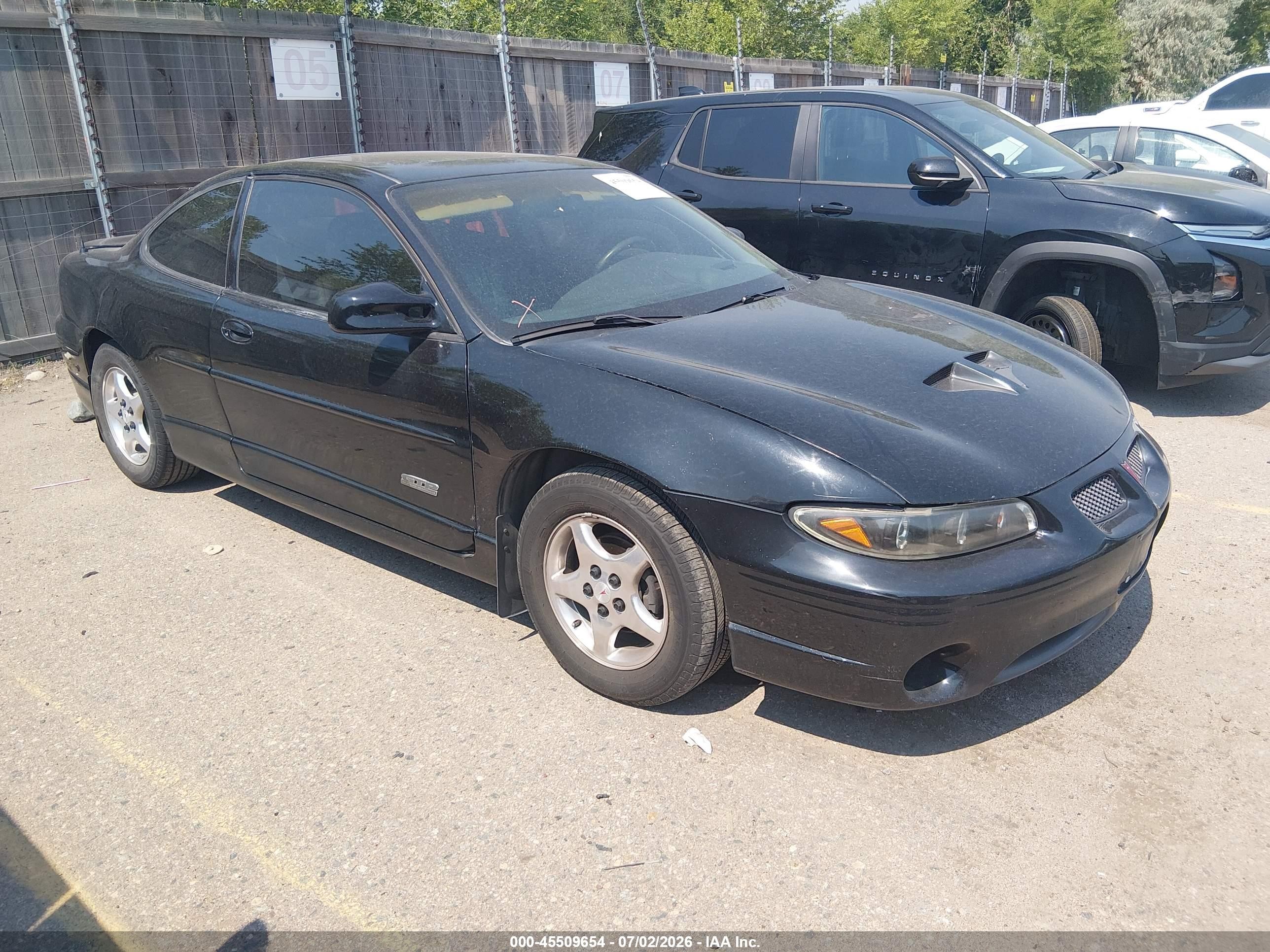 1G2WP121XVF284330