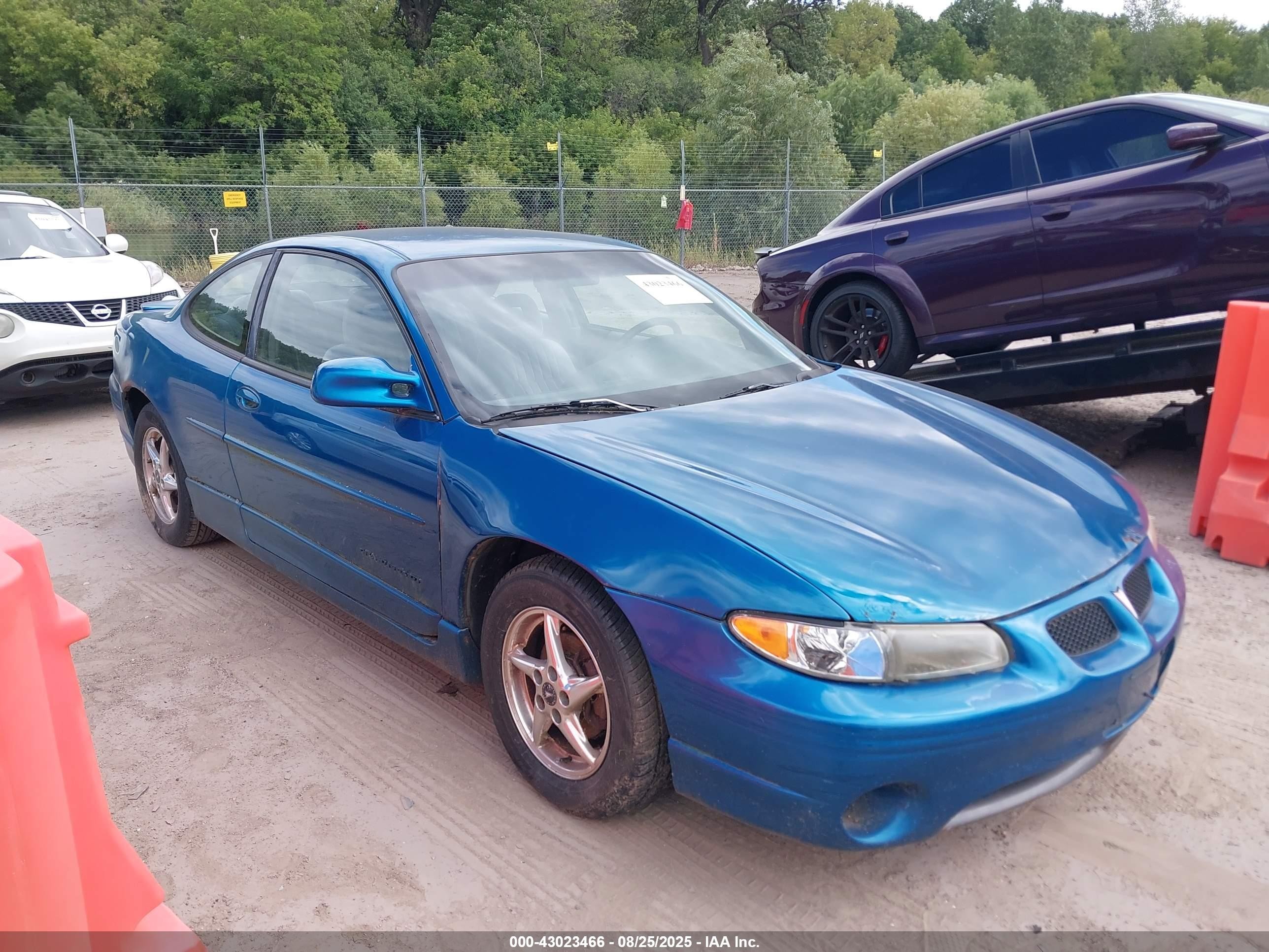 1G2WP12K1XF259117