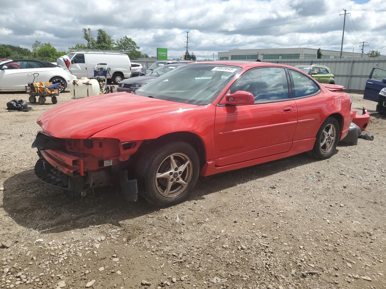 1G2WP12K32F271987