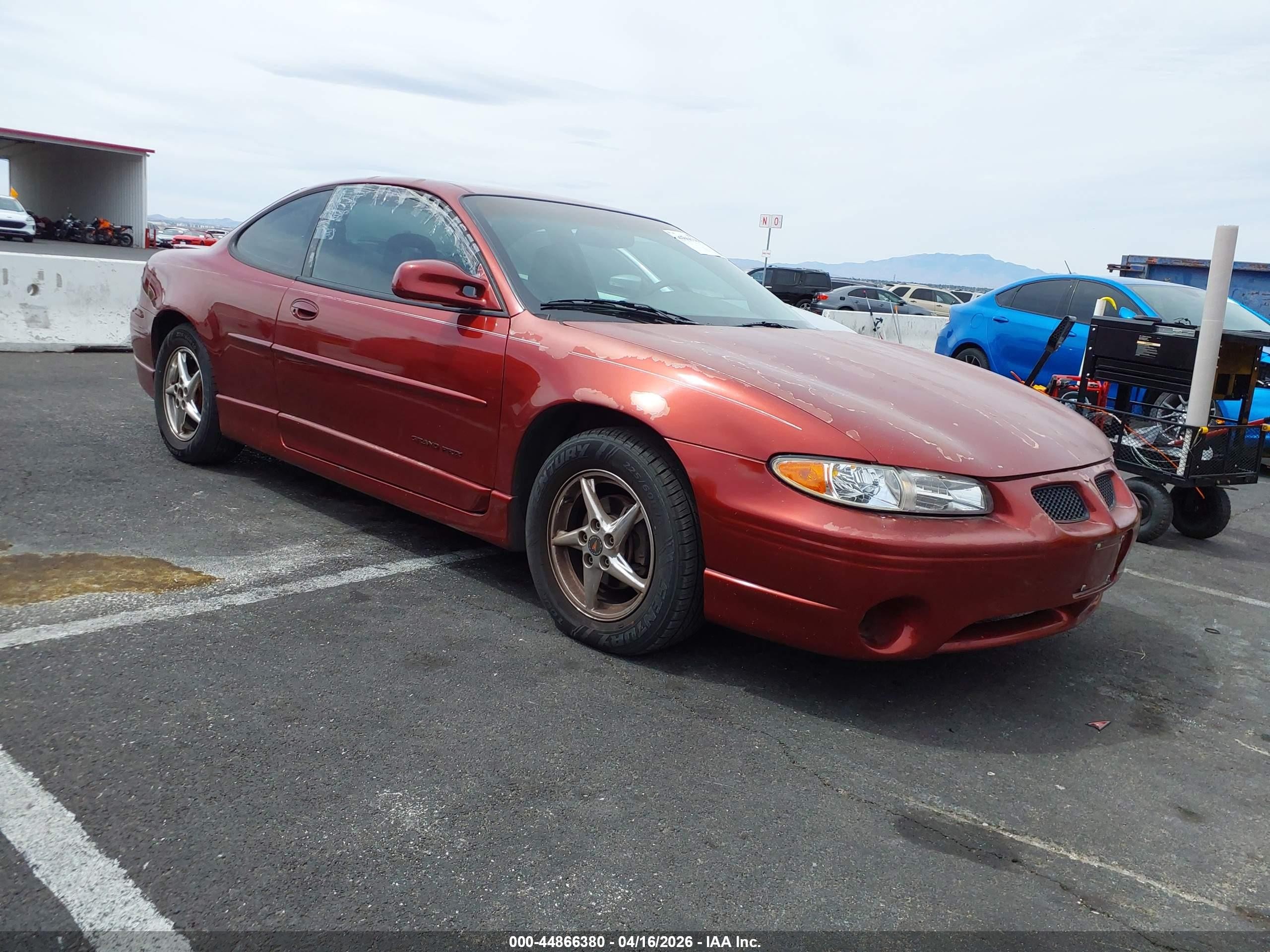 1G2WP12K6YF250687