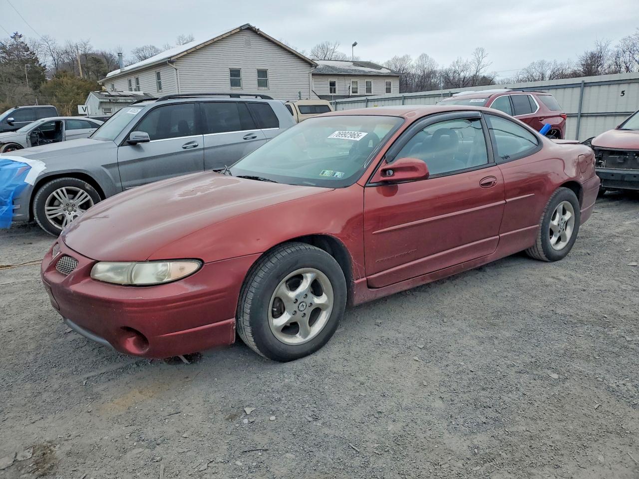 1G2WP12K6YF266369