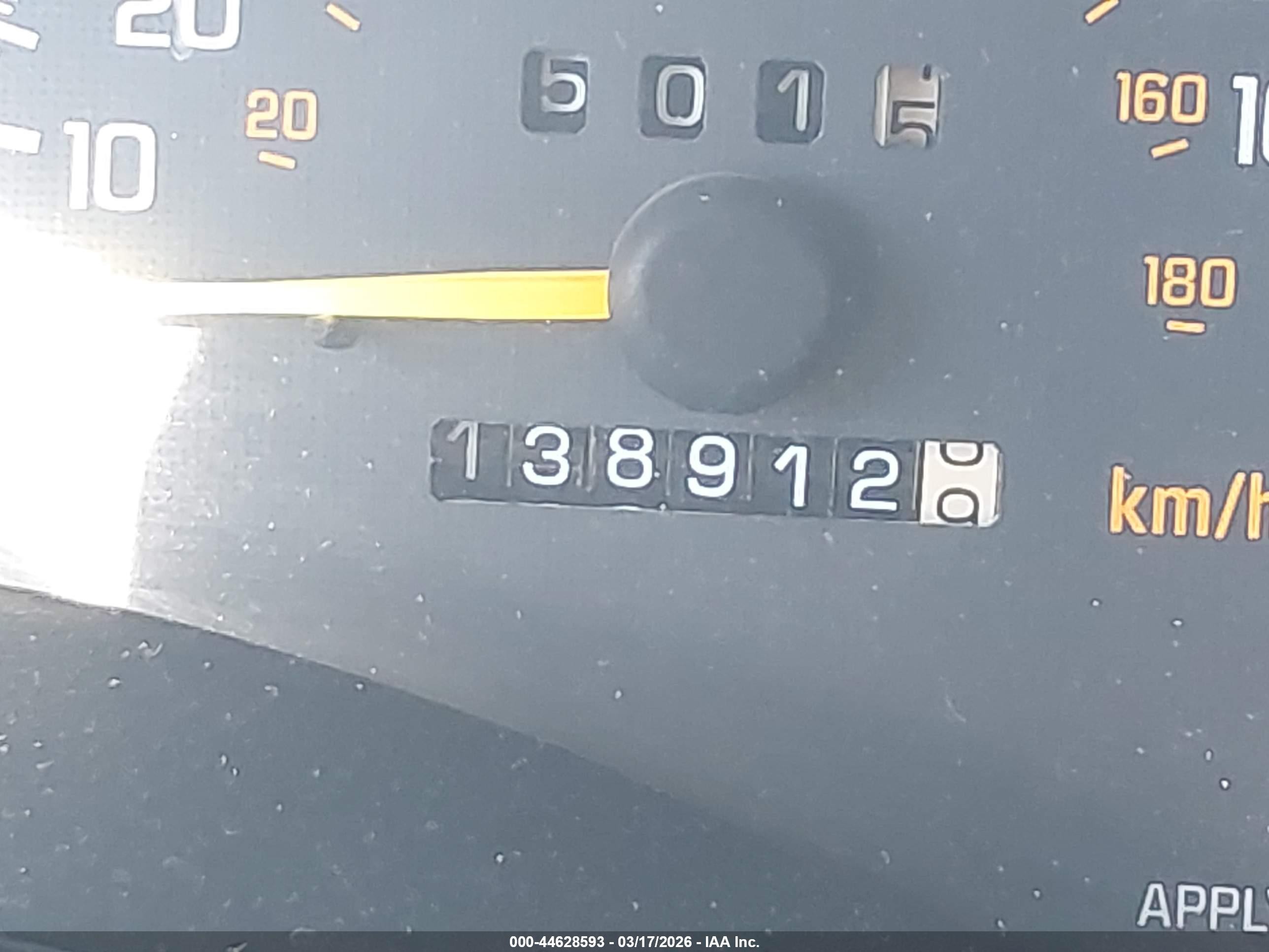 1998 Pontiac Grand Prix Gt Черный vin: 1G2WP12K7WF314376
