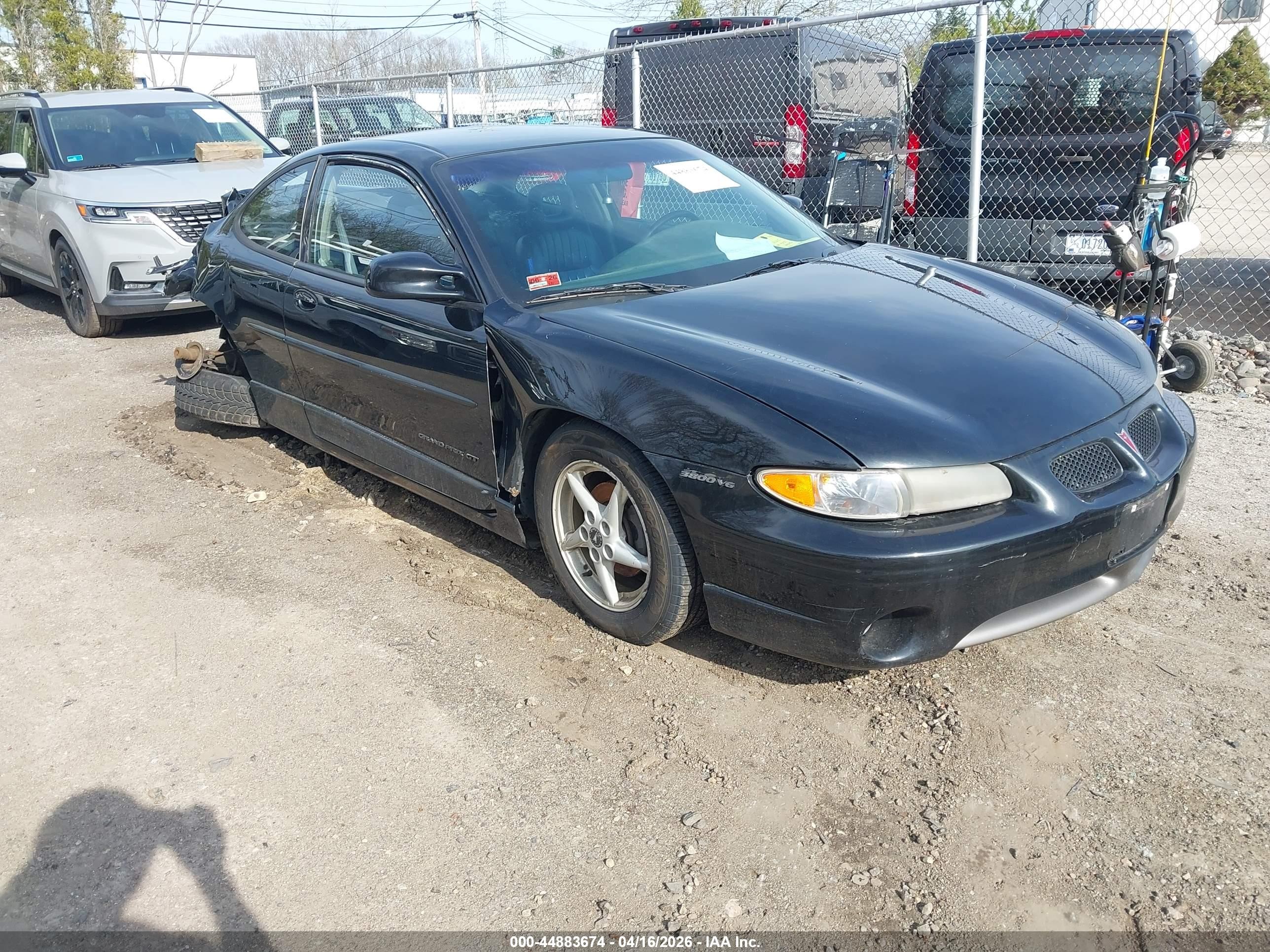 1G2WP12K7XF246517