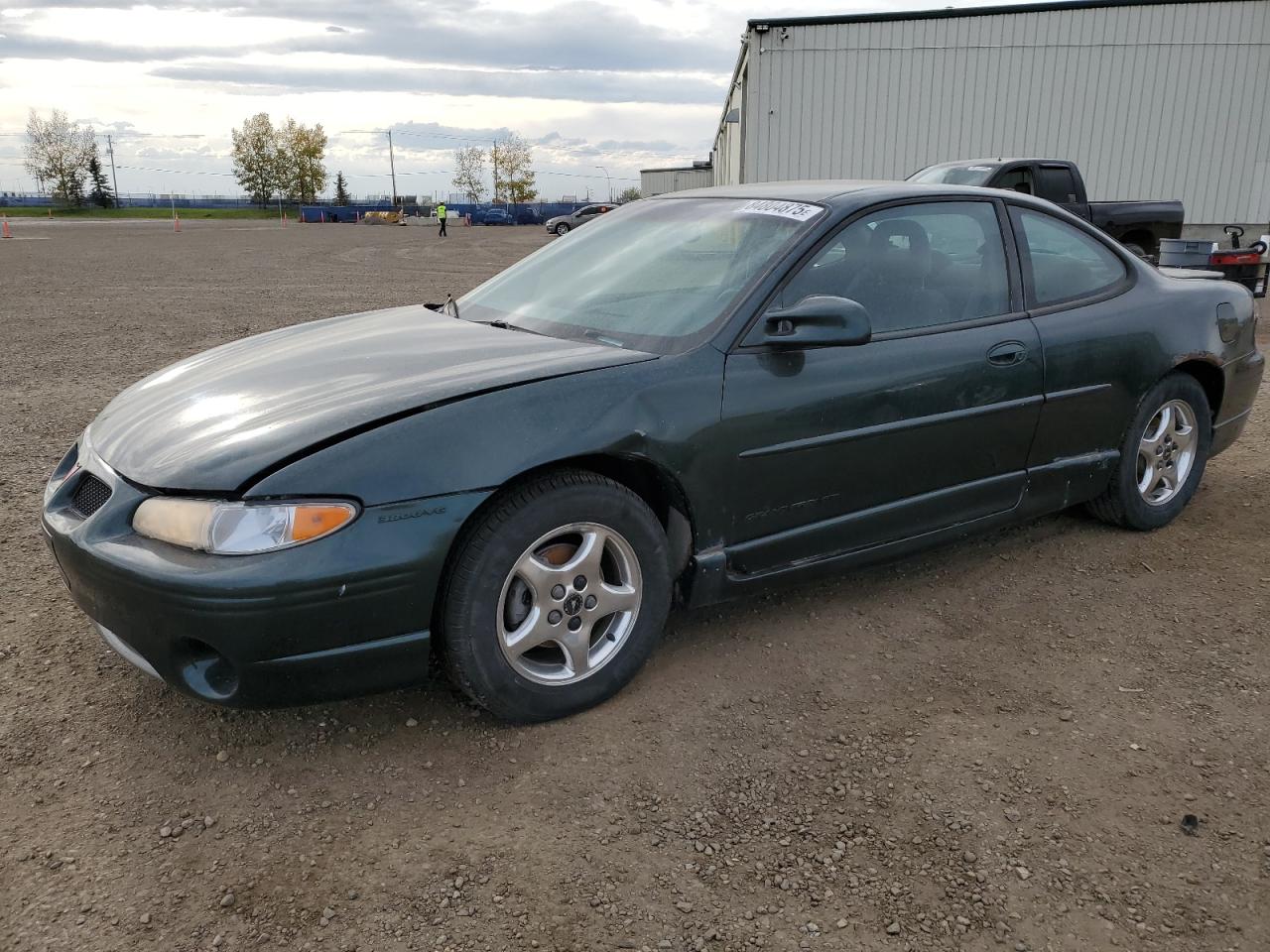 1G2WP12K9XF245417