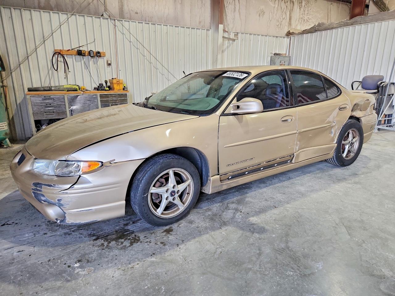 1G2WP52K1YF285287