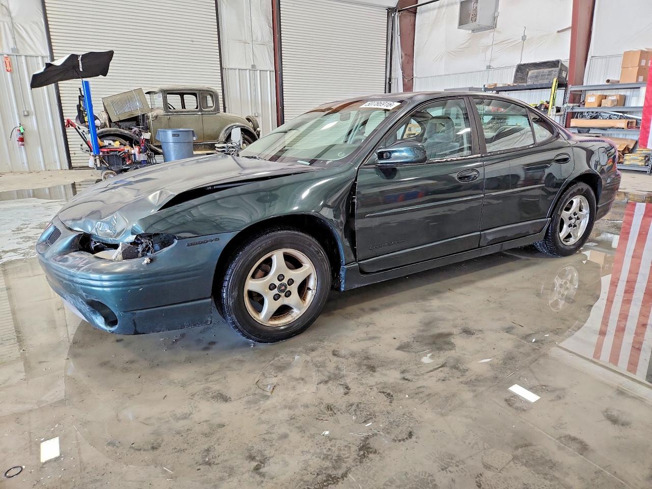 1G2WP52K2XF255732
