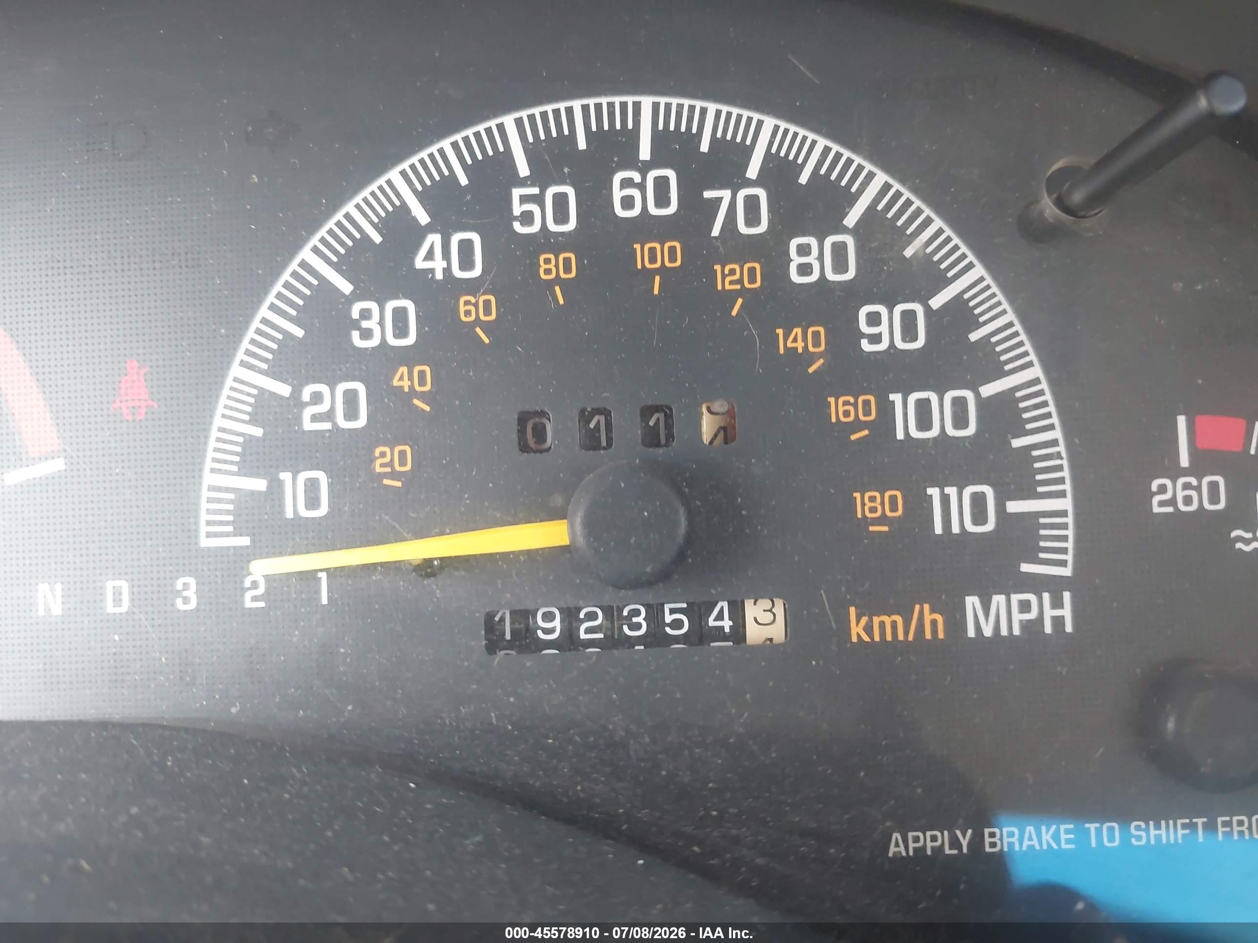 1999 Pontiac Grand Prix Gt Red vin: 1G2WP52K4XF290434