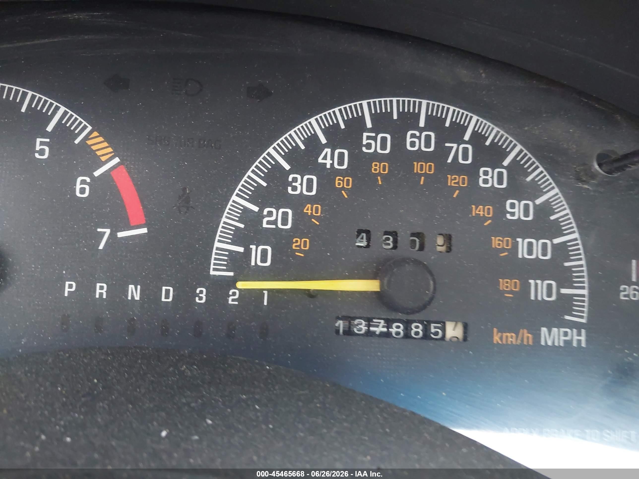 2001 Pontiac Grand Prix Gt Silver vin: 1G2WP52K51F116959