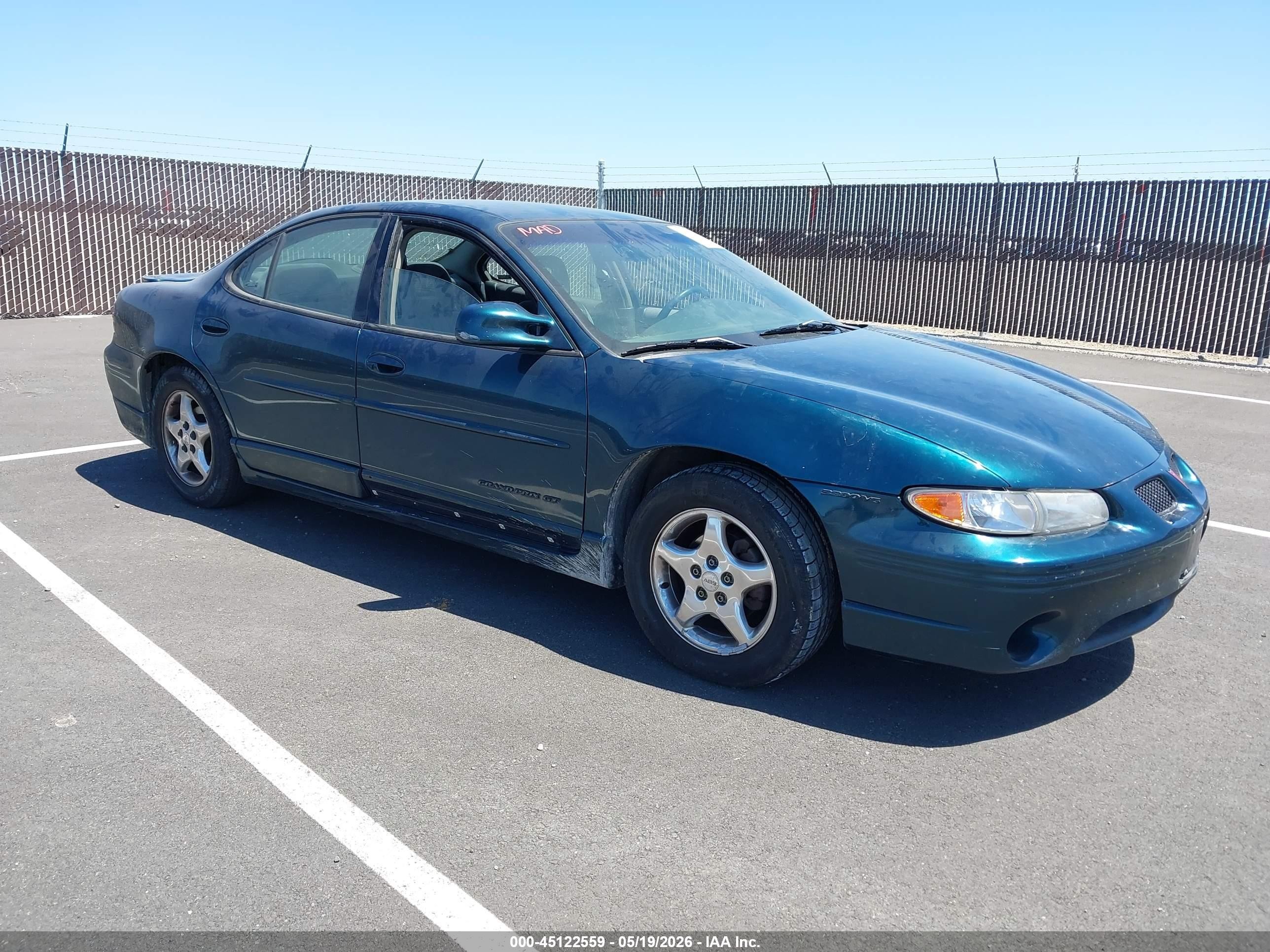 1G2WP52K5VF310414