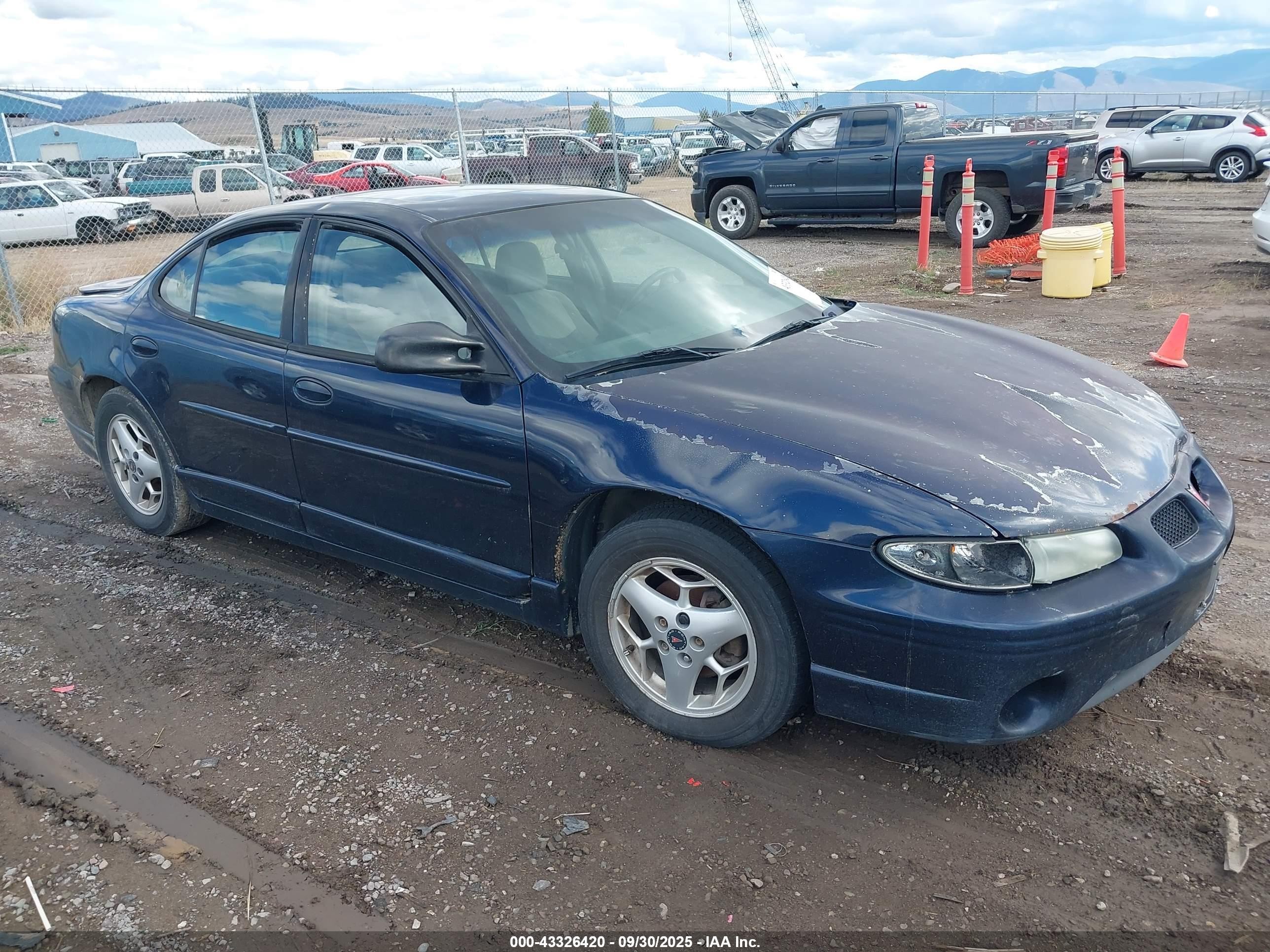 1G2WP52K63F149102