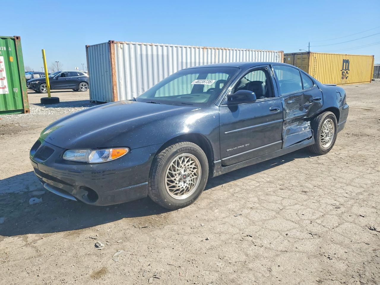 1G2WP52K6YF208771