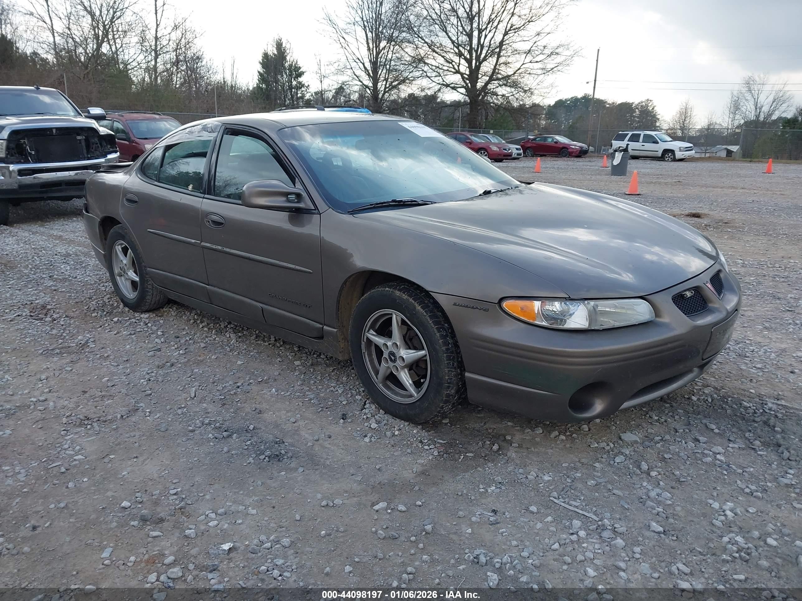 1G2WP52K7XF291769