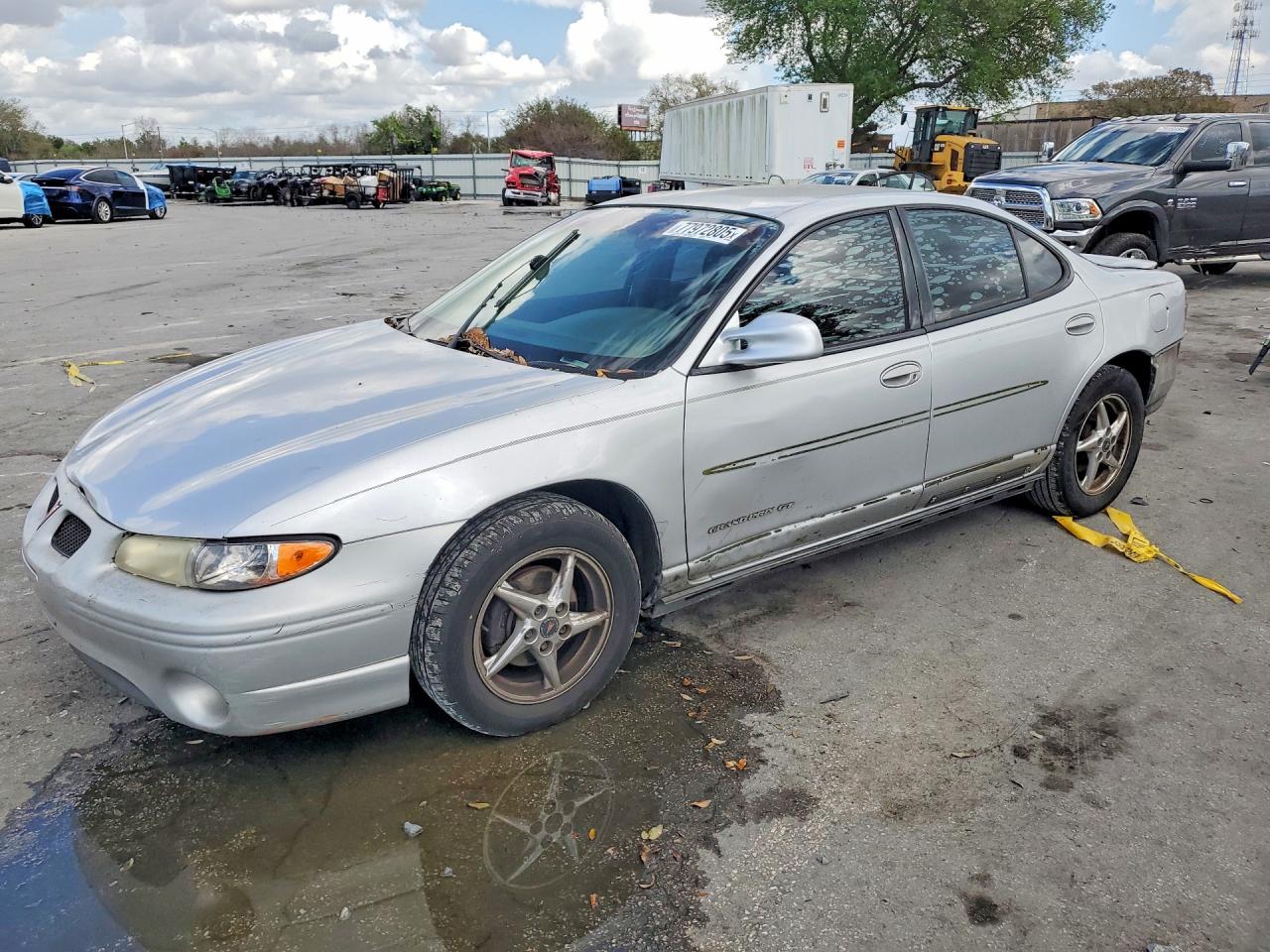 1G2WP52K83F181114