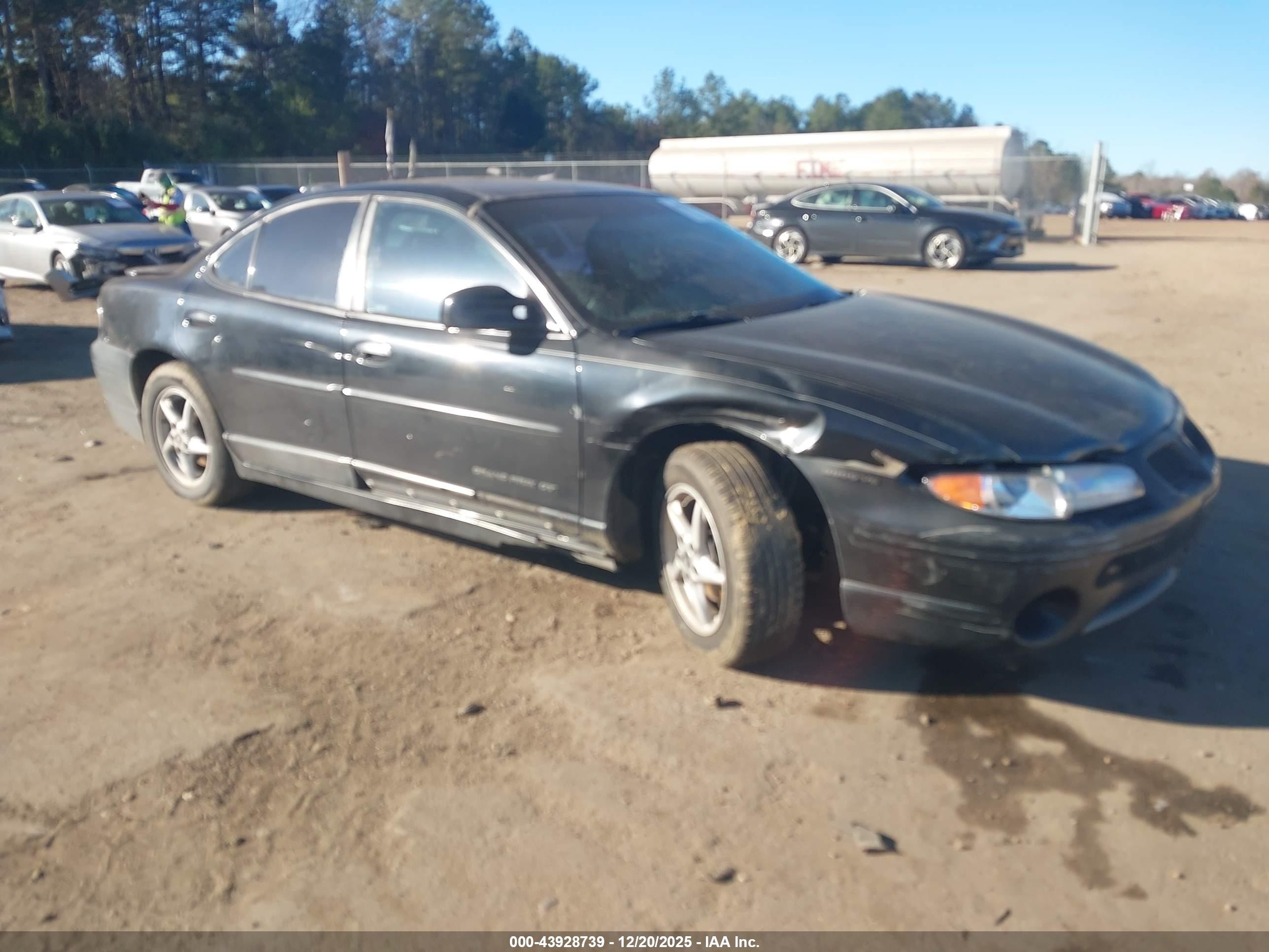 1G2WP52K8XF200329