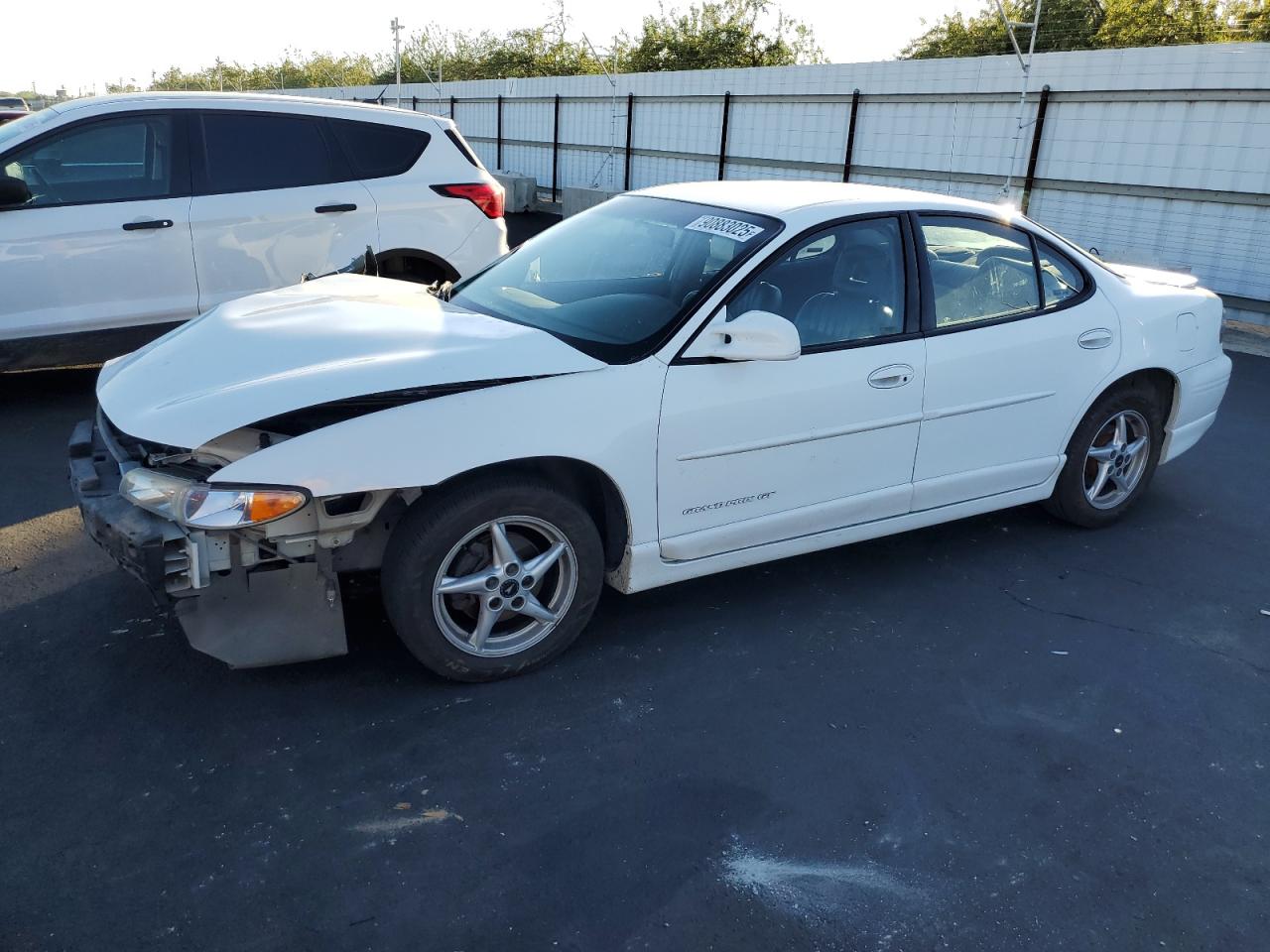 1G2WP52K8XF295443