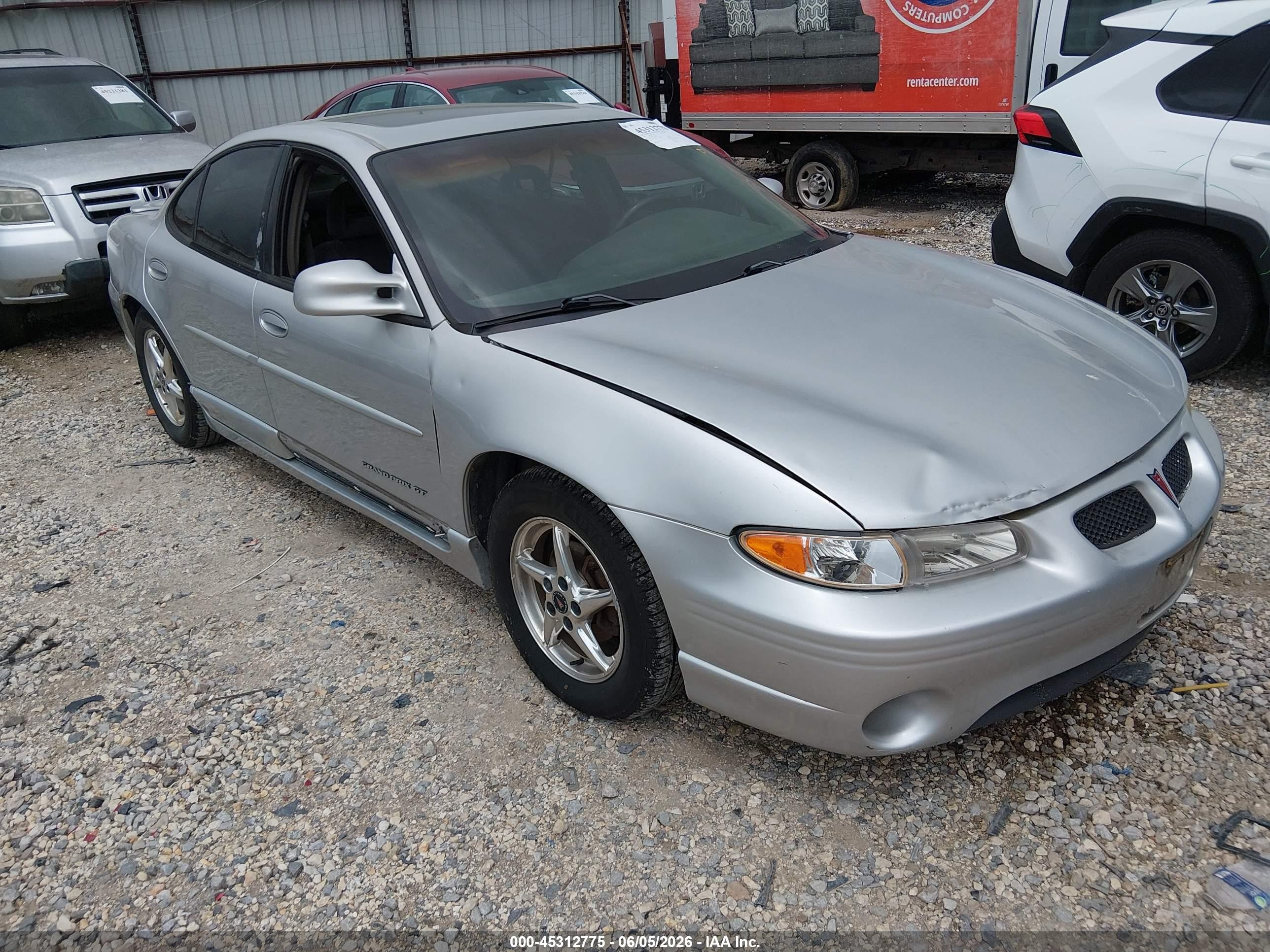 1G2WP52K93F109466