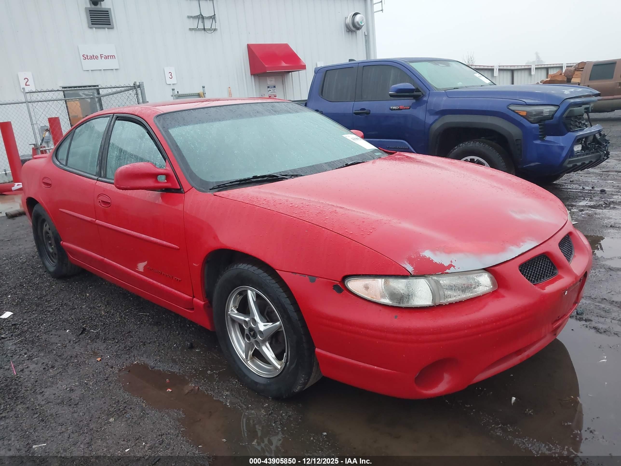 1G2WP52KXXF220100