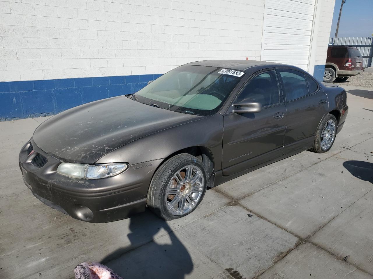 1G2WP52KXXF280653