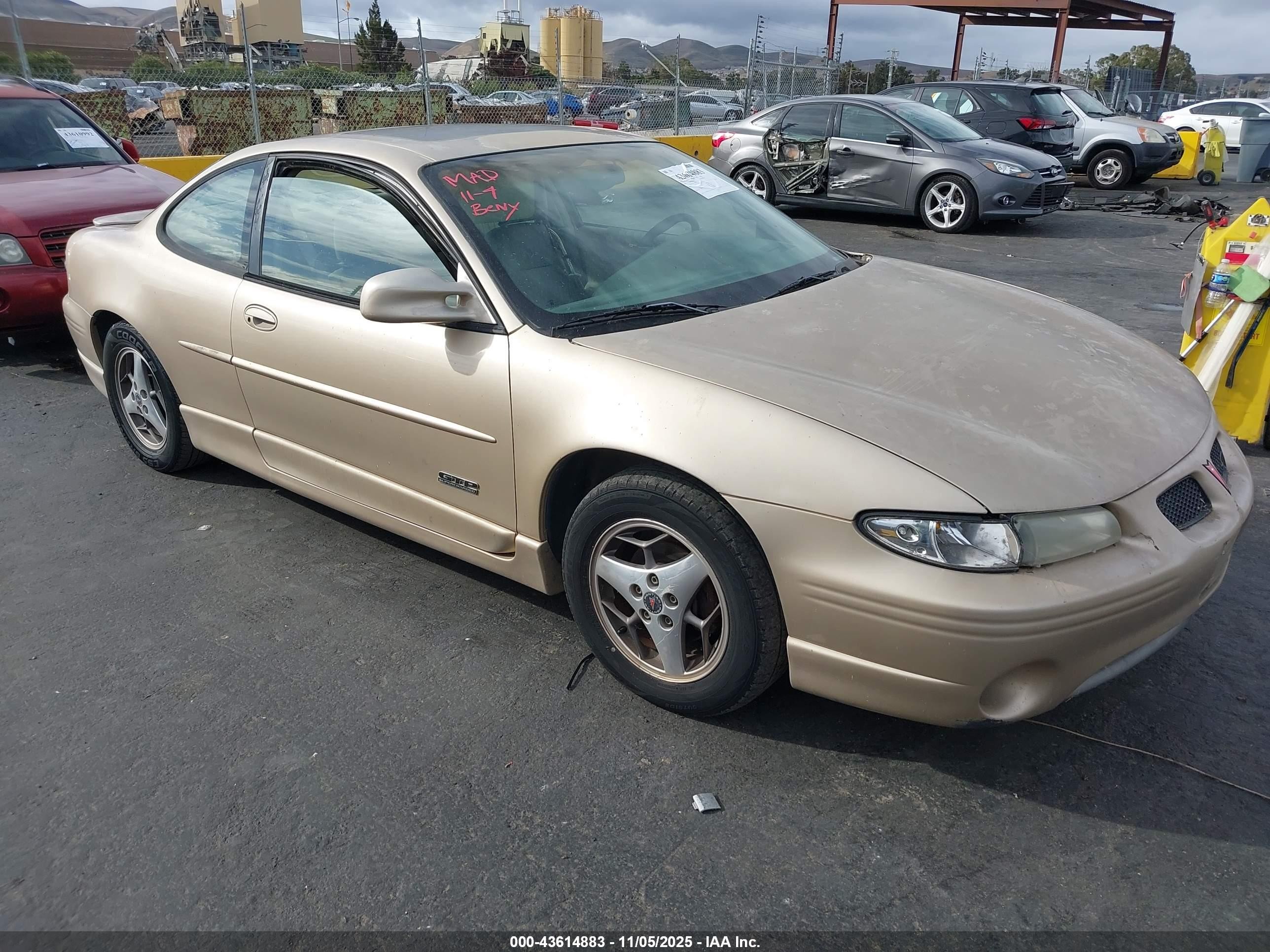 1G2WR12101F139172