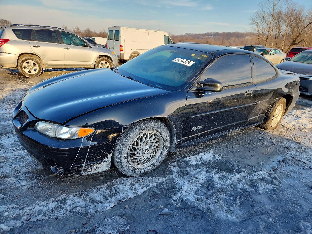 1G2WR1211YF151616