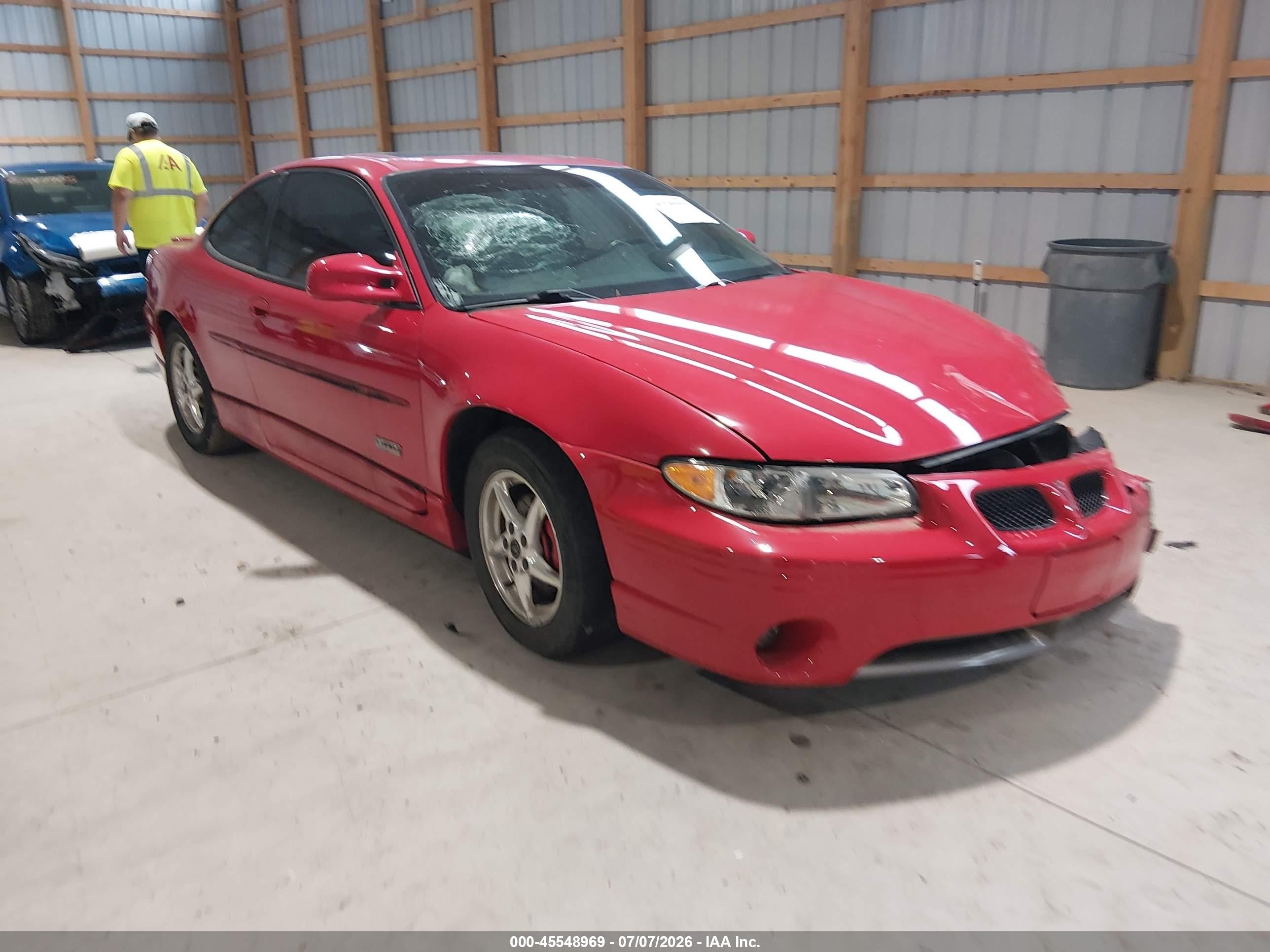 1G2WR12152F170046
