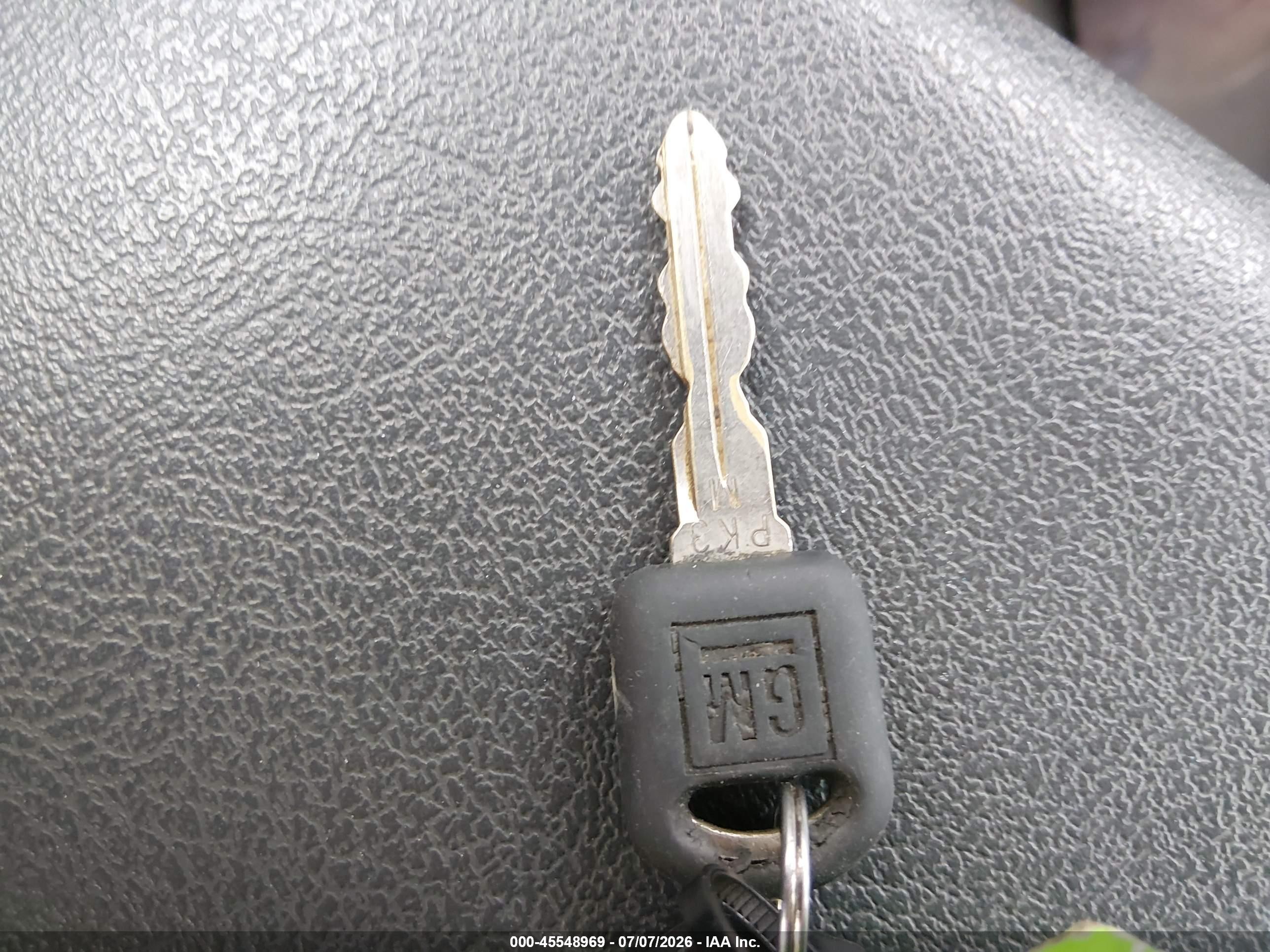 2002 Pontiac Grand Prix Gtp Красный vin: 1G2WR12152F170046